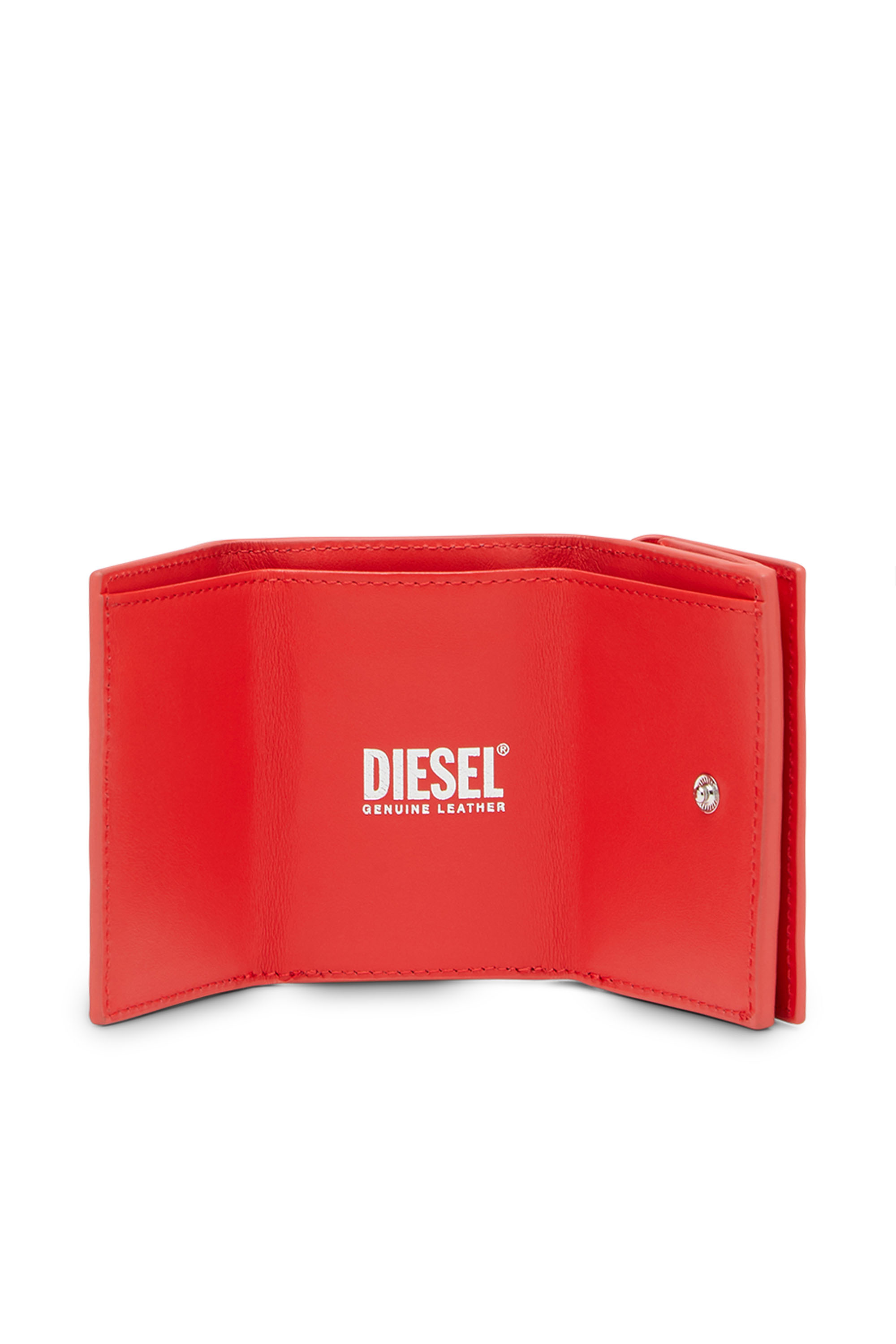 Diesel - LORETTINA, Rot - Image 3