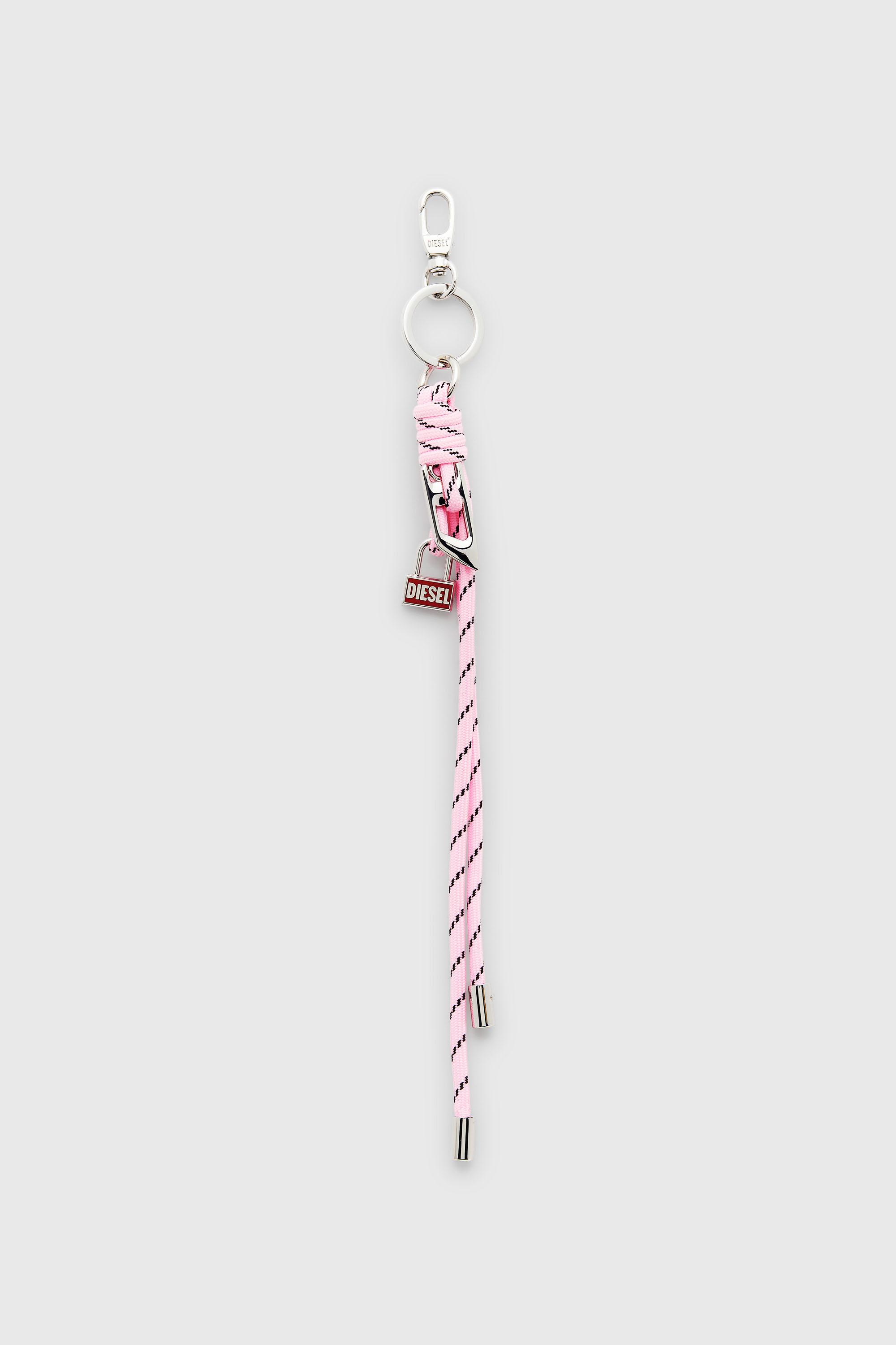 ROPE II
