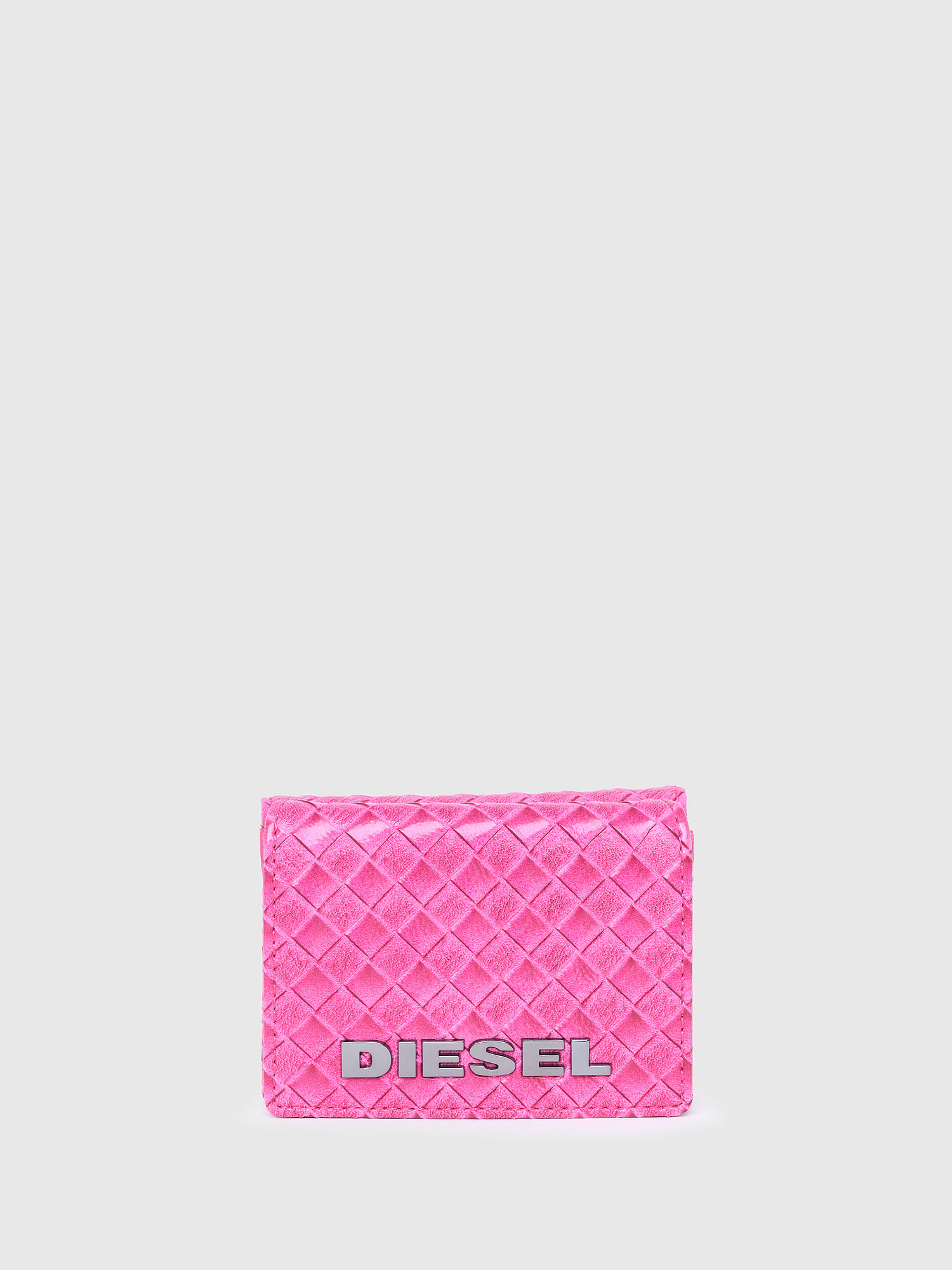 LORETTINA, Diesel - LORETTINA, - Image 1