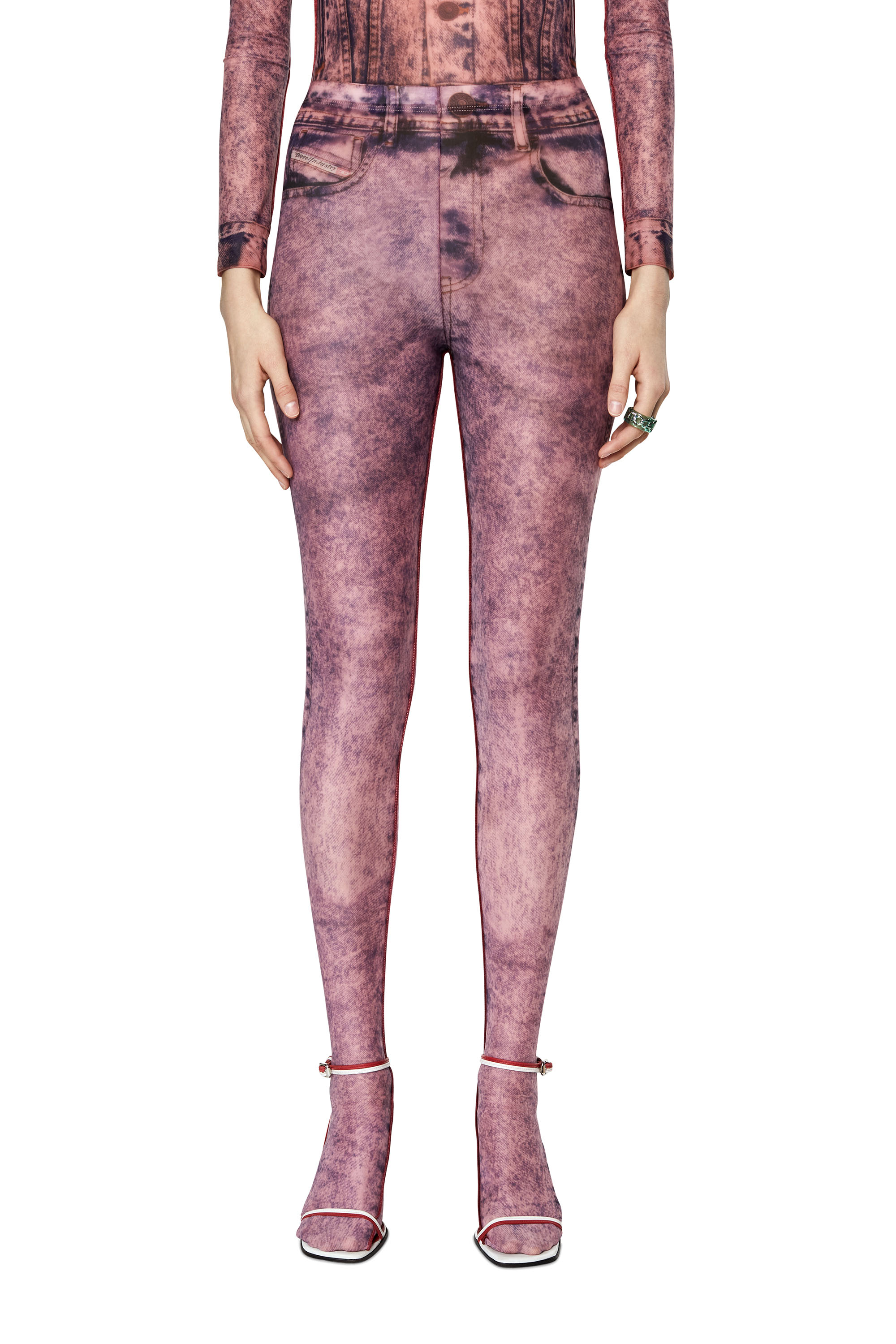 Diesel hosen damen - Die preiswertesten Diesel hosen damen analysiert!