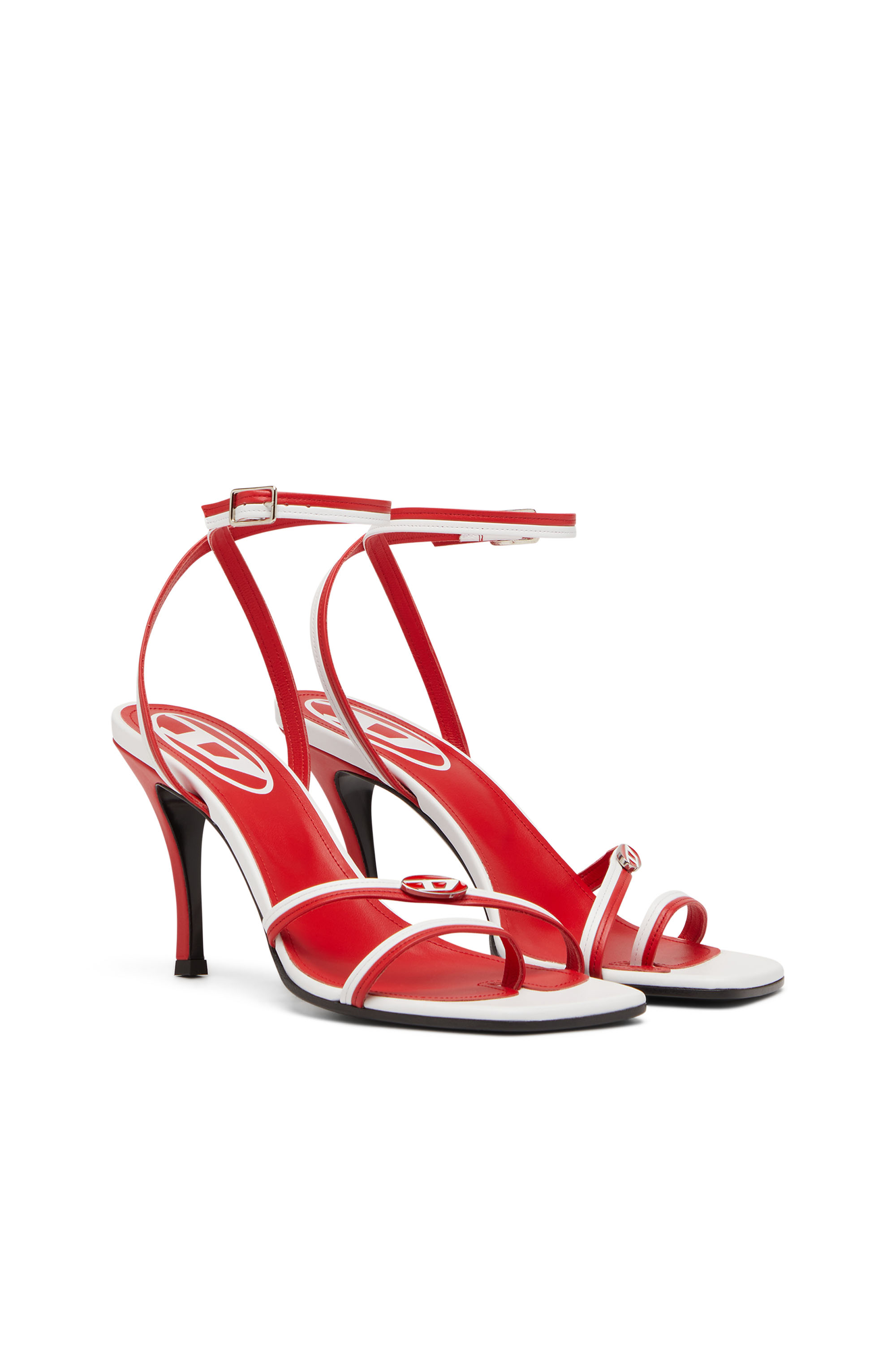 Diesel - D-VENUS SDL, Rot - Image 2