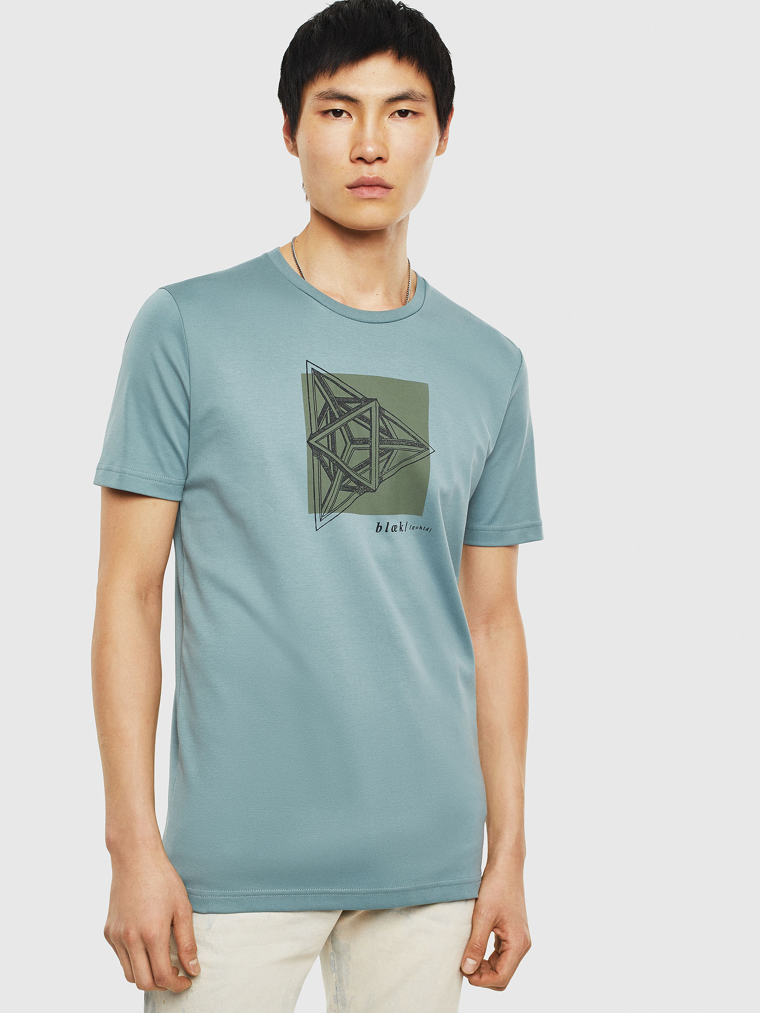 T-TYRITE-B, Diesel - T-TYRITE-B, - Image 1