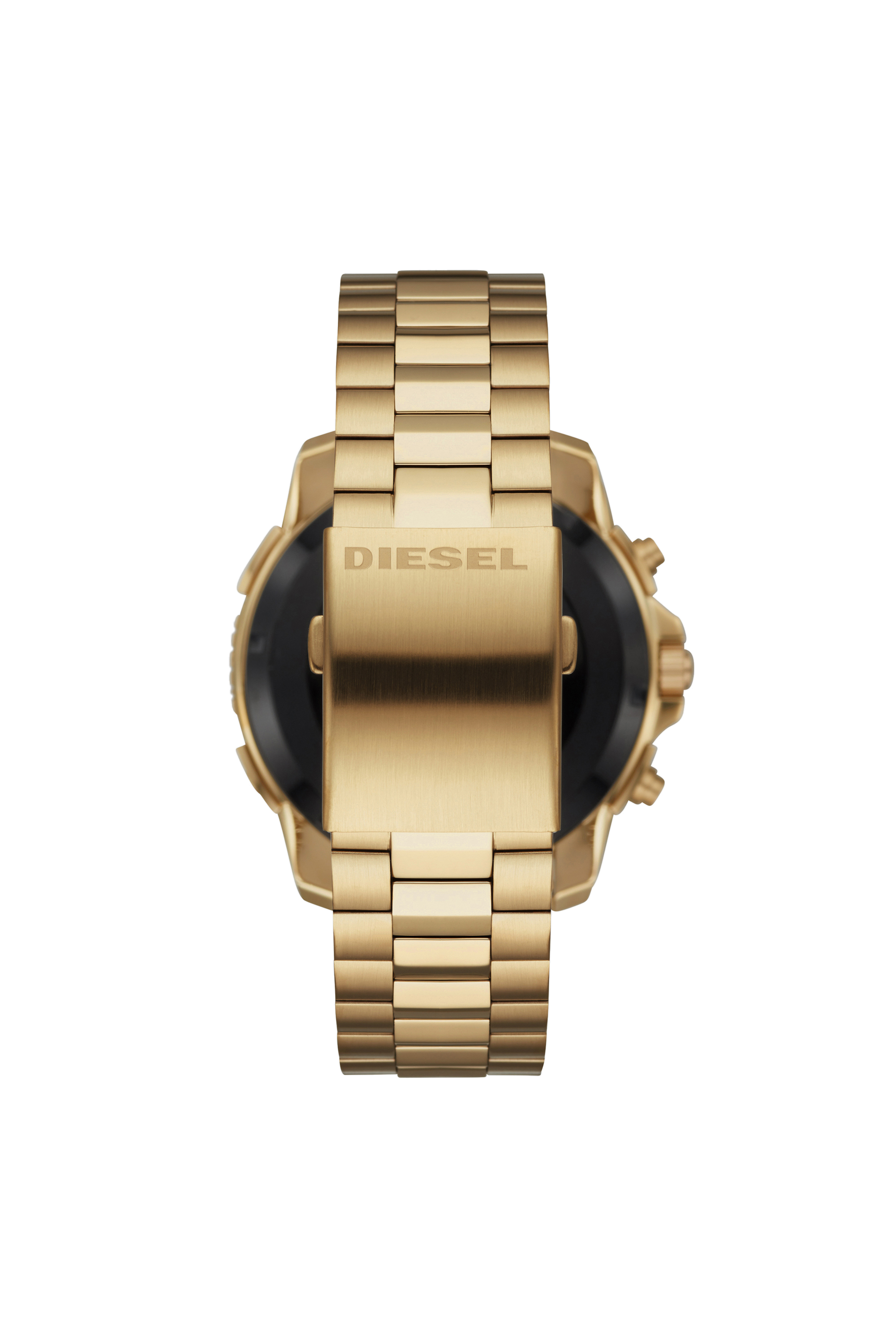 diesel smartwatch dt 2009