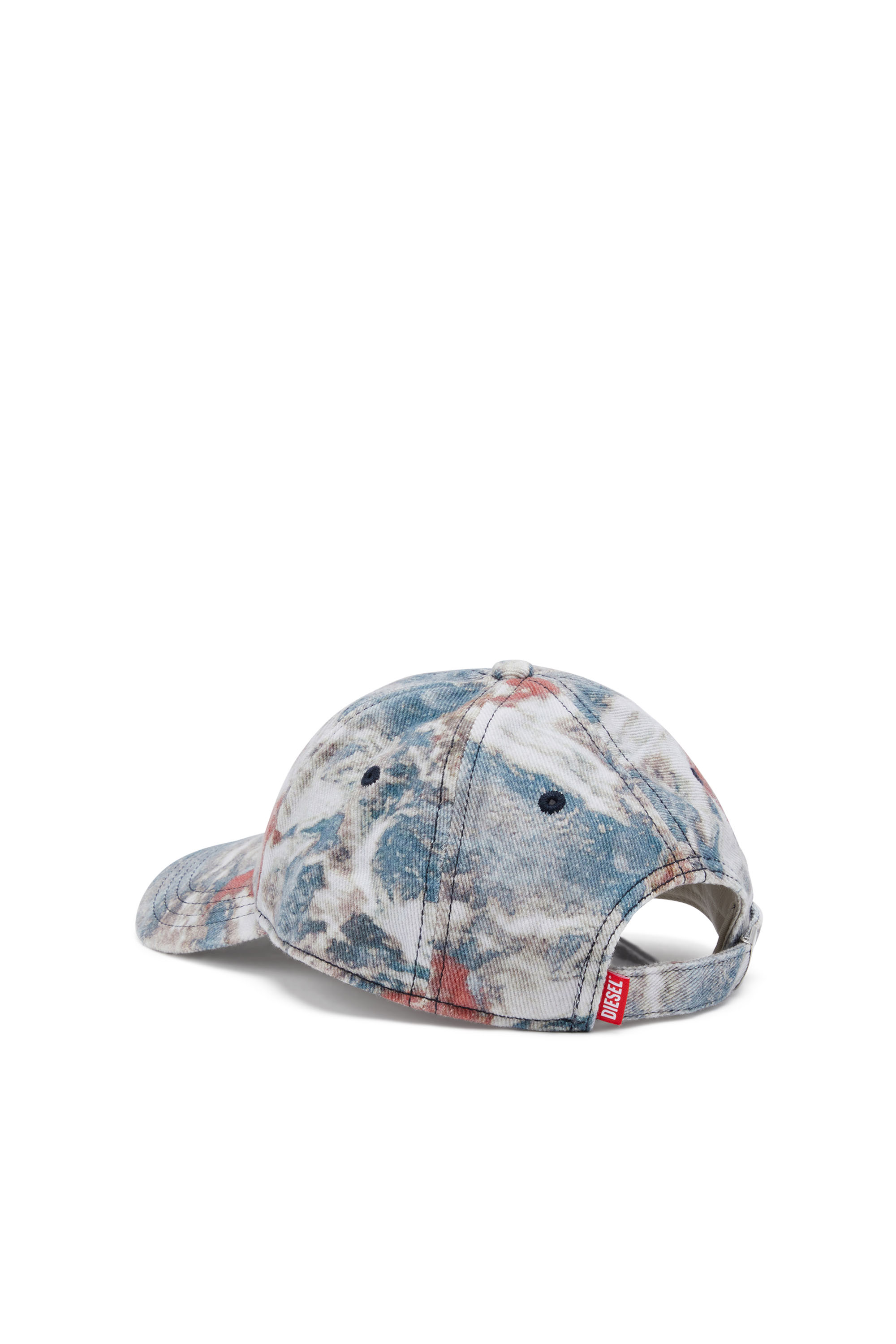 Diesel - C-NIMS-CMF, Blau - Image 2