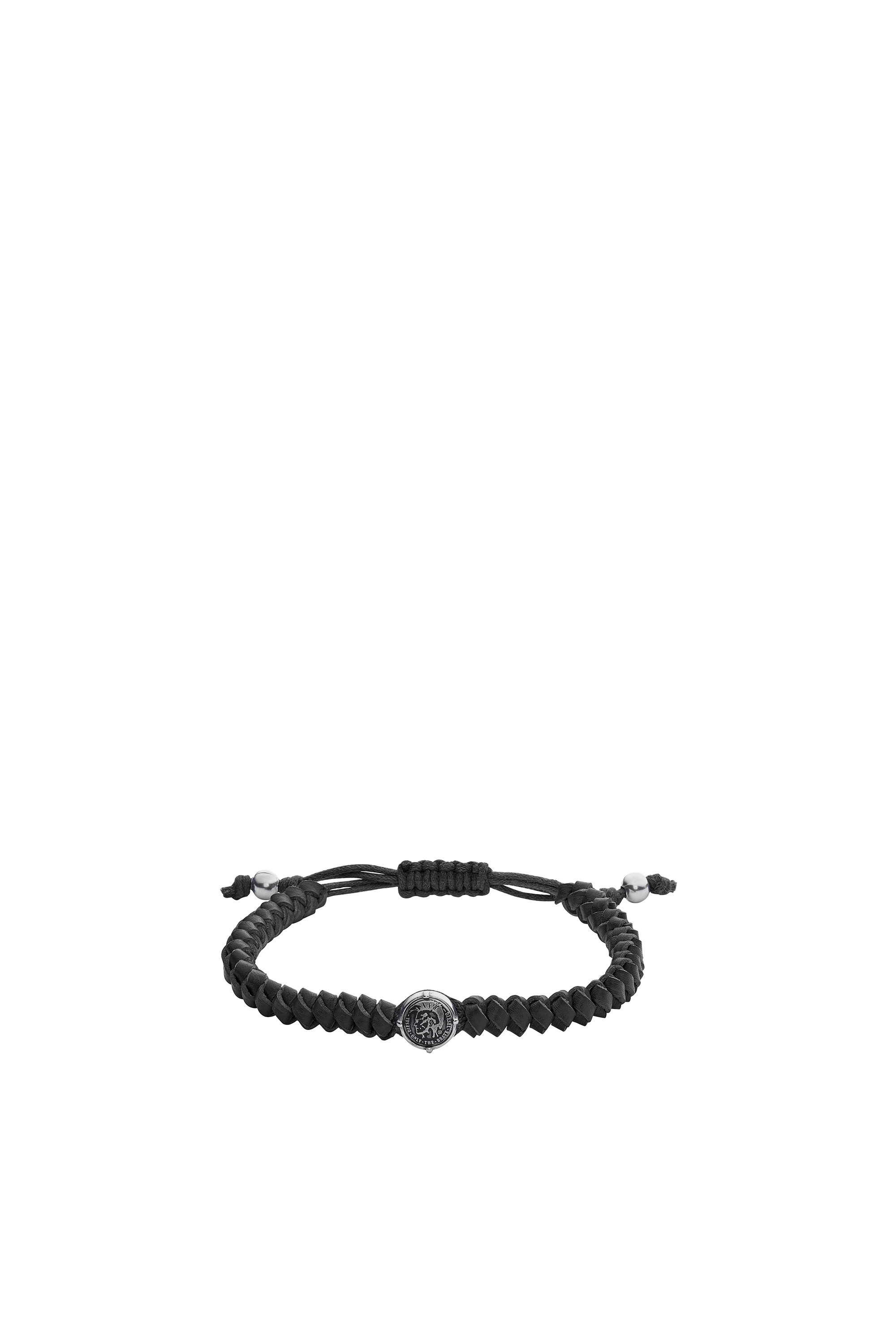 DX1043, Schwarz - Armbänder