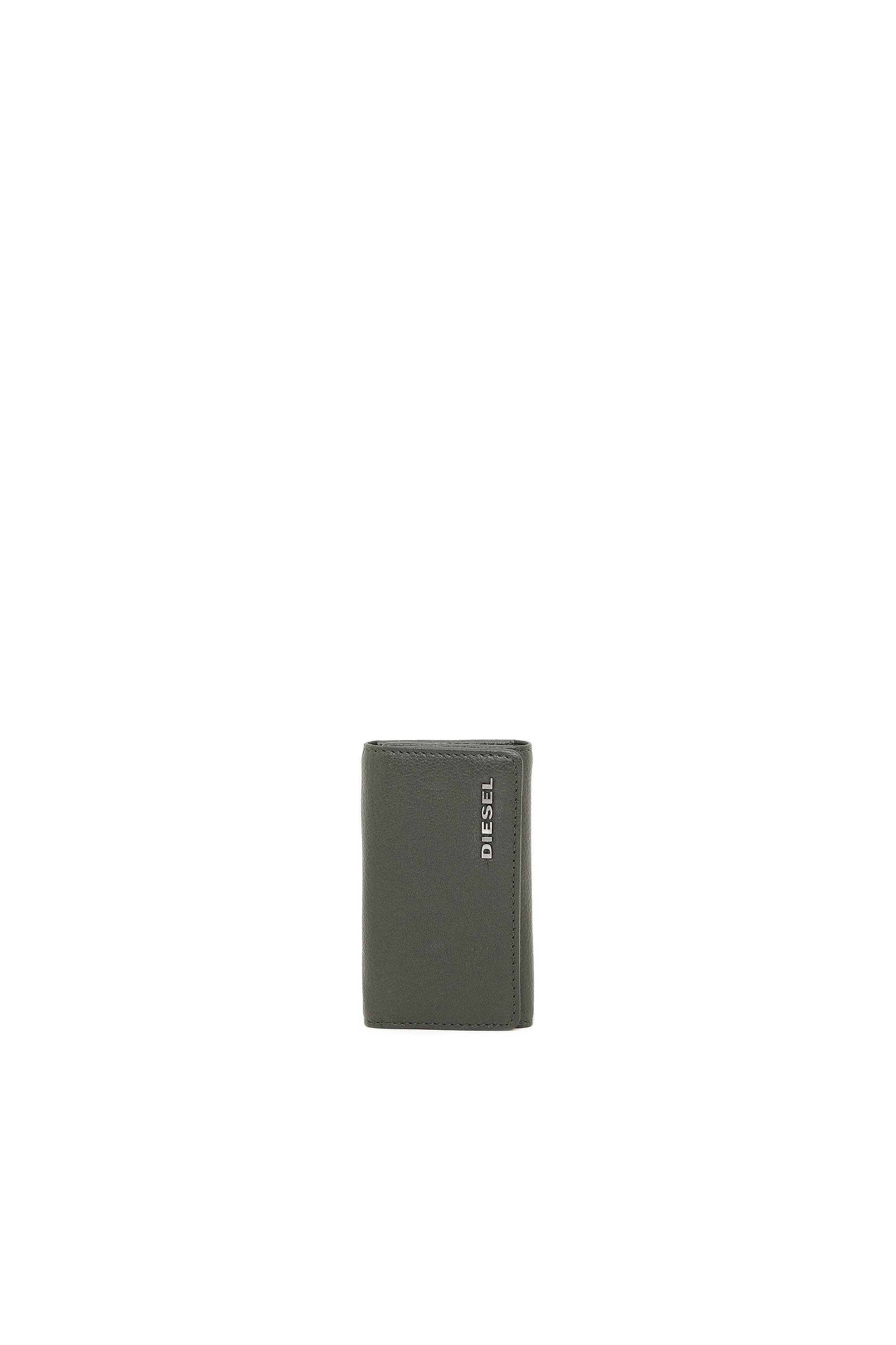 KEYCASE II, Olivgrün - Schmuck und Gadgets