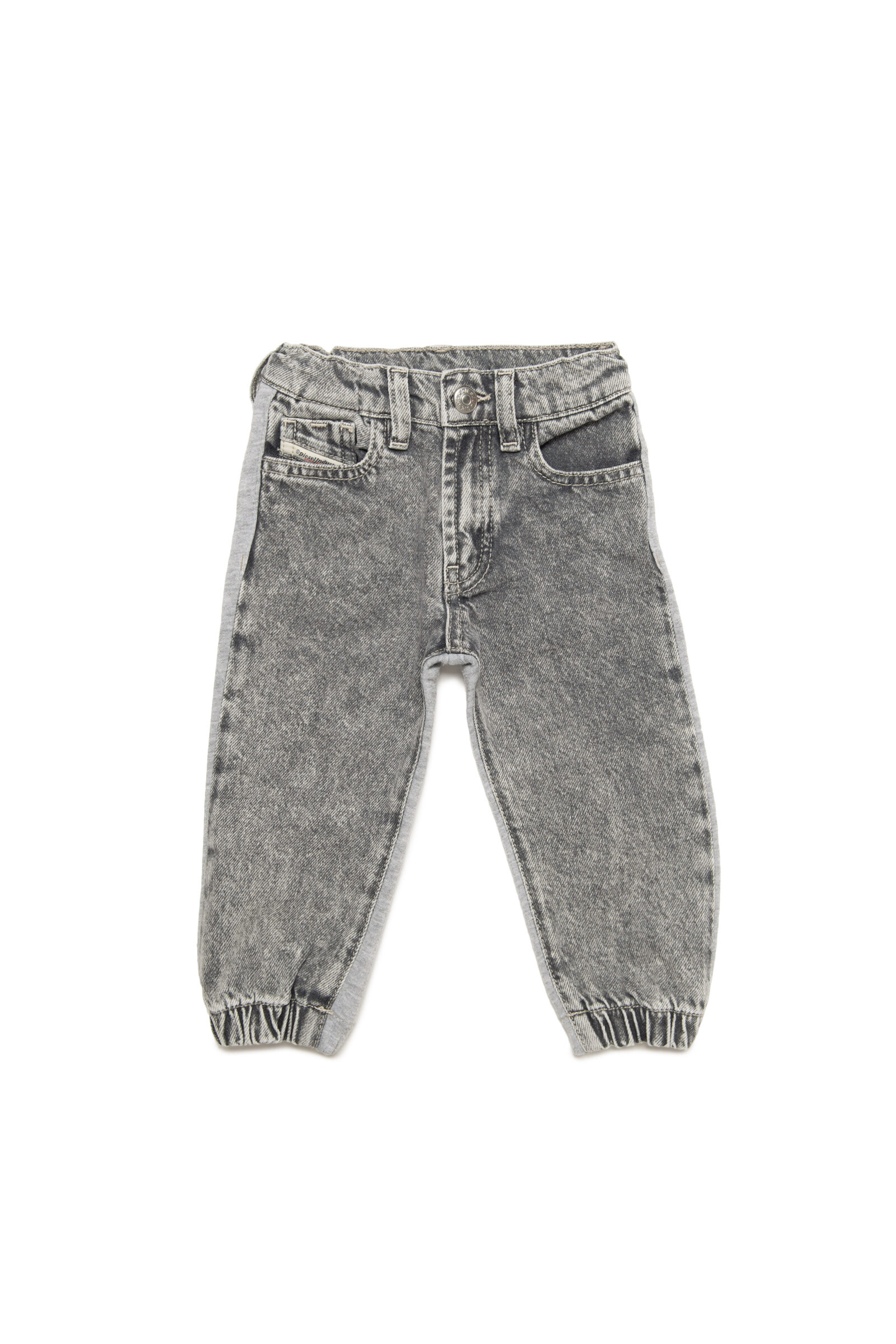 Diesel - PZERB, Grau - Image 1