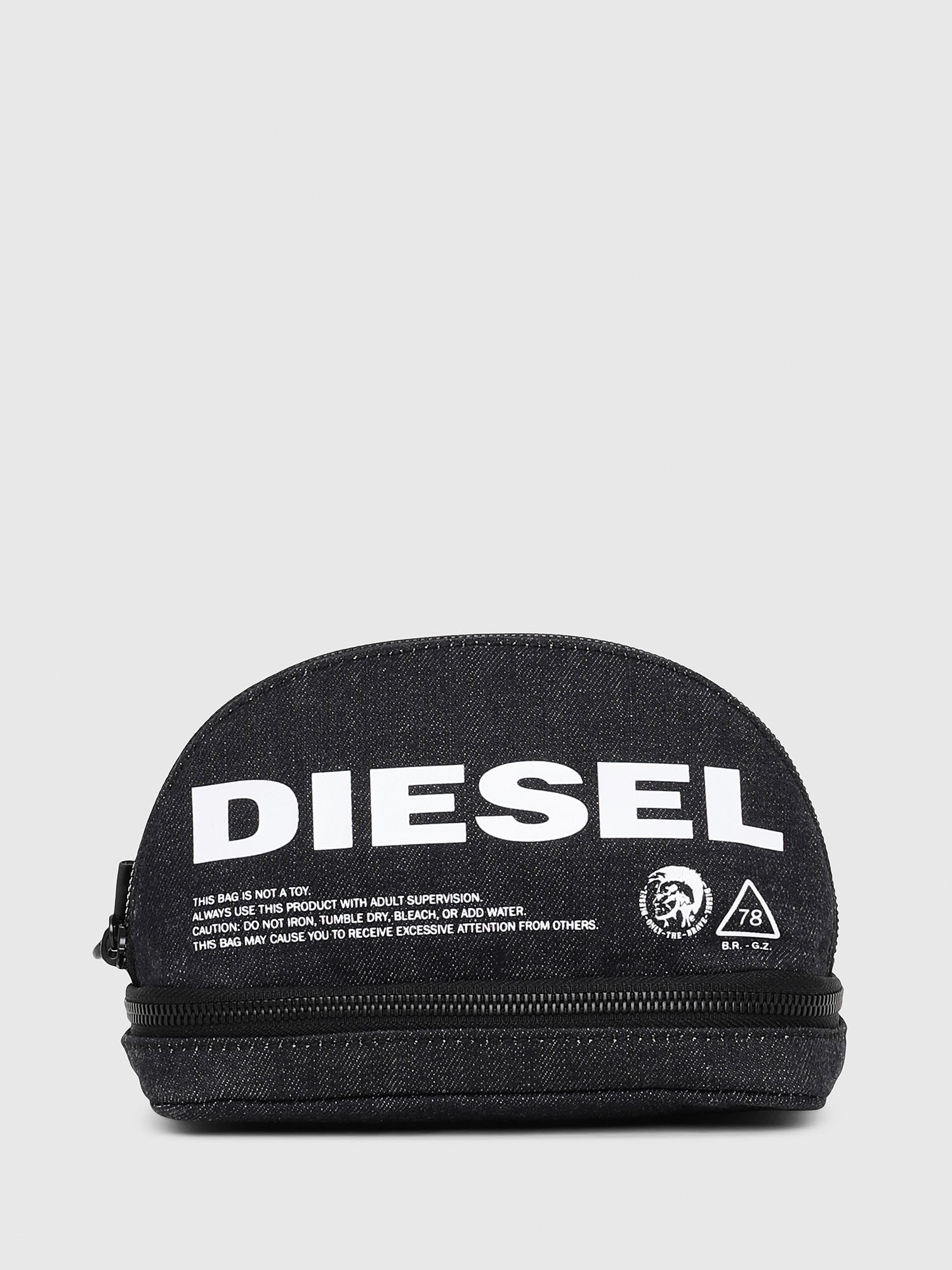 NEW D-EASY, Diesel - NEW D-EASY, - Image 1