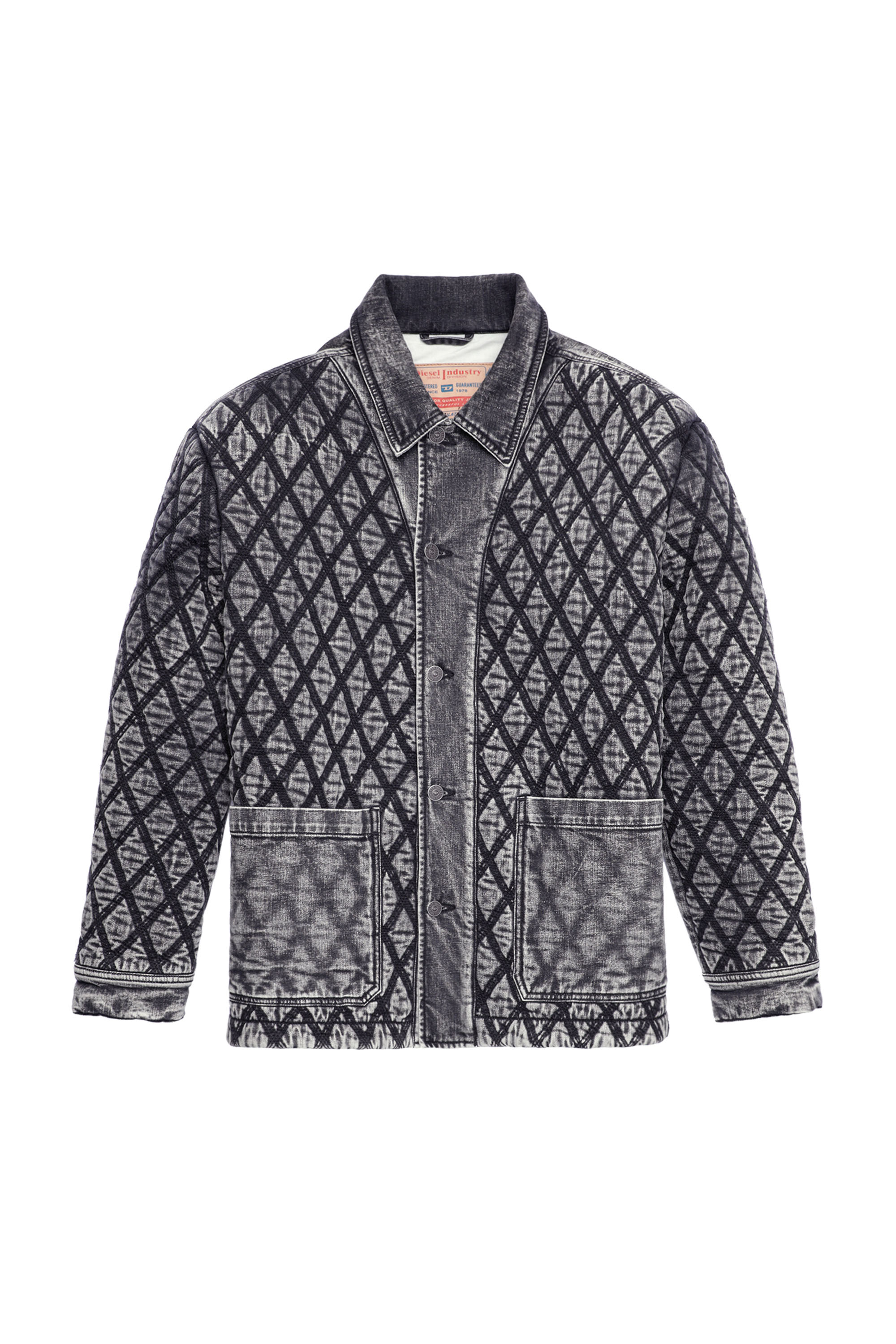 Diesel jacke herren sale - Unser Testsieger