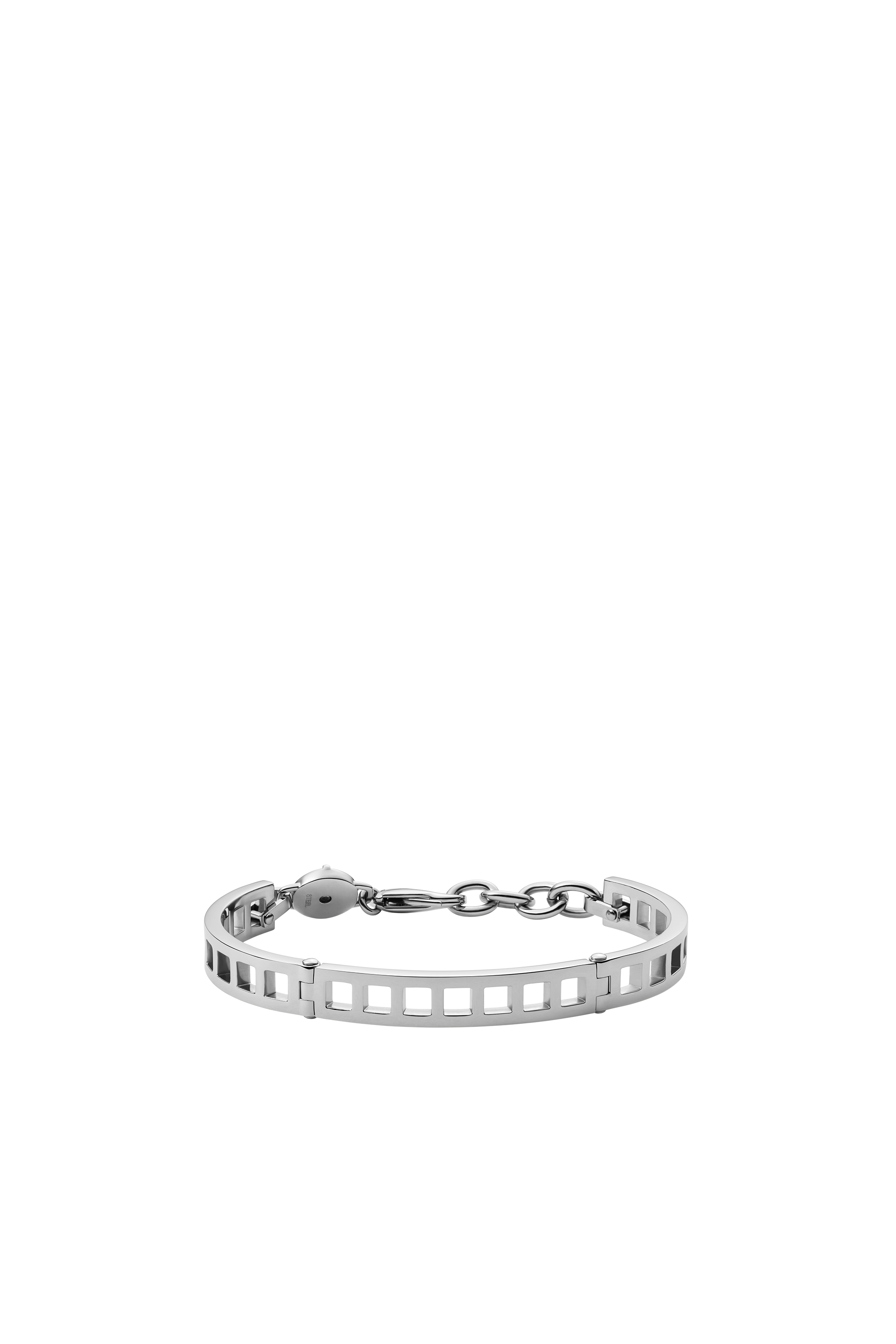 DX1309, Silber - Armbänder