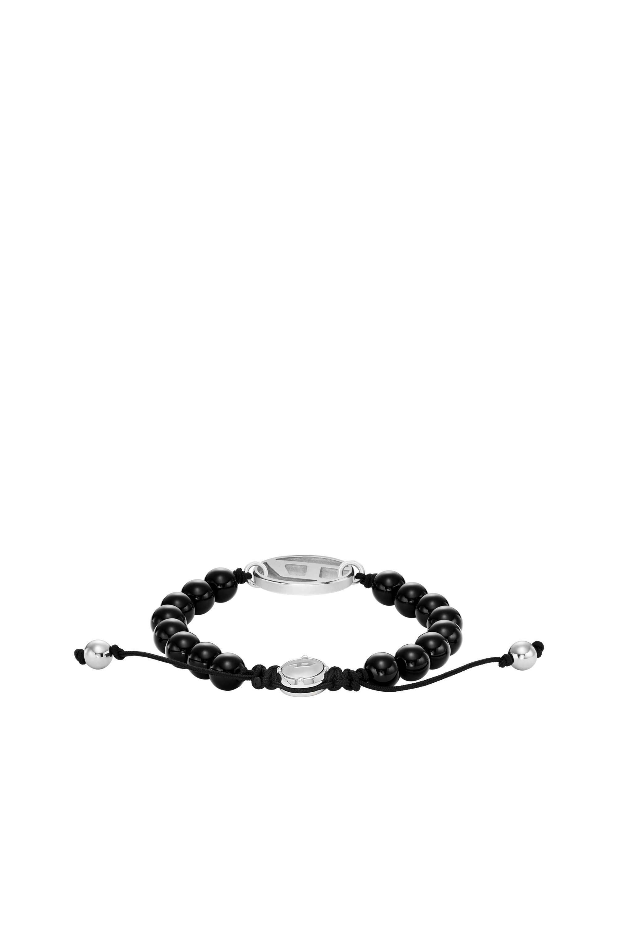Diesel - DX1434, Schwarz - Image 2