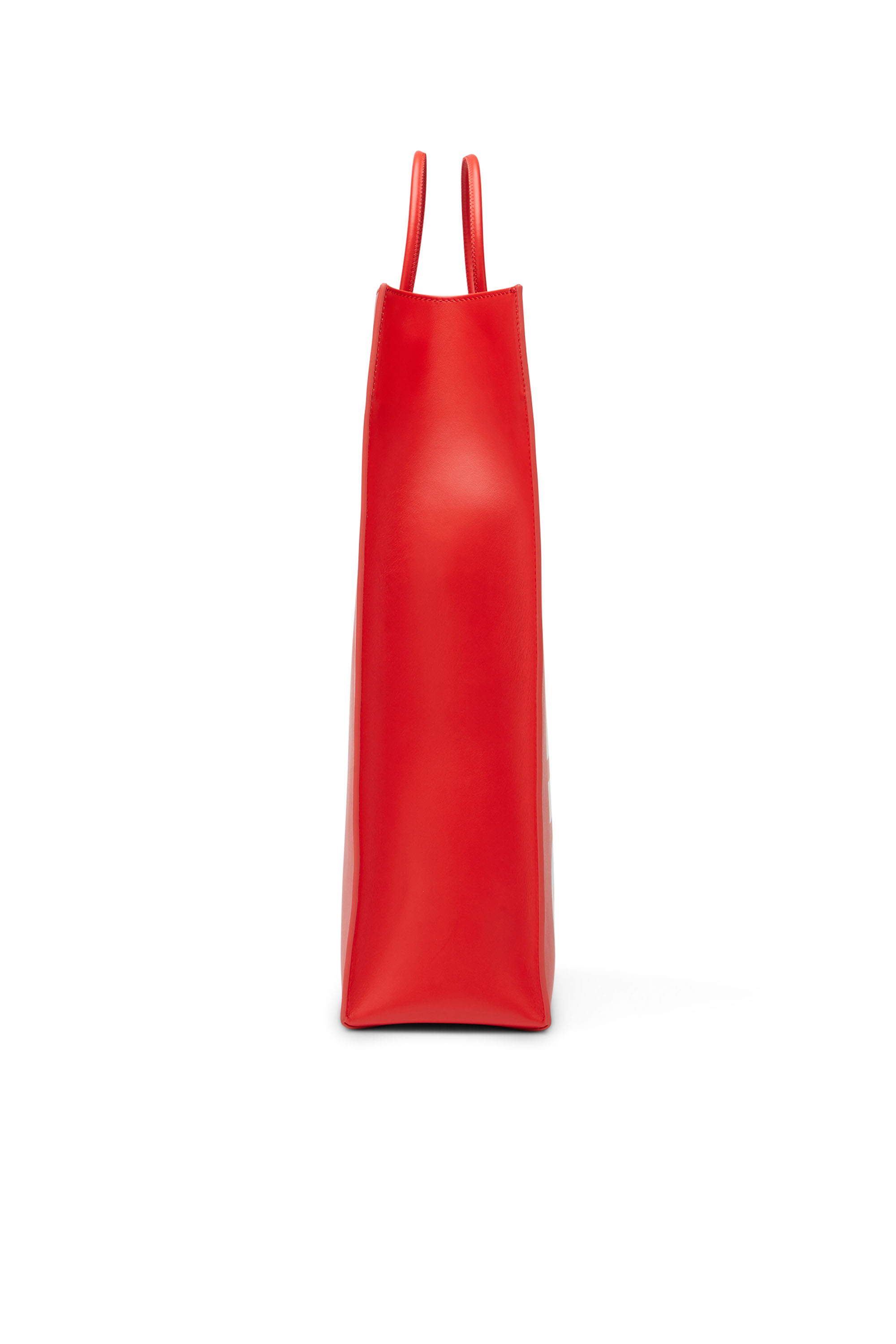 Diesel - DSL SHOPPER L X, Rot - Image 3