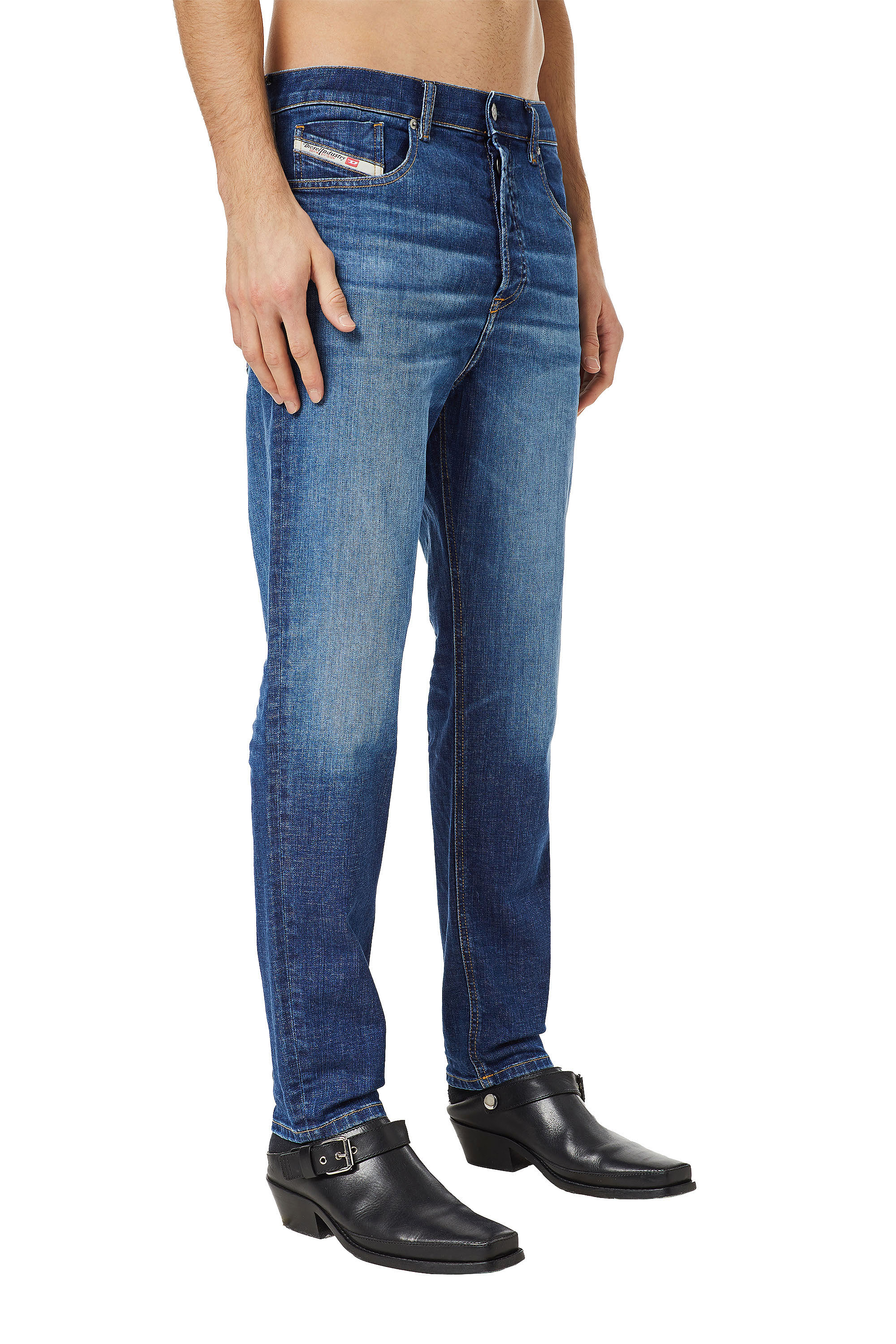 Super skinny fit jeans herren - Die qualitativsten Super skinny fit jeans herren analysiert!