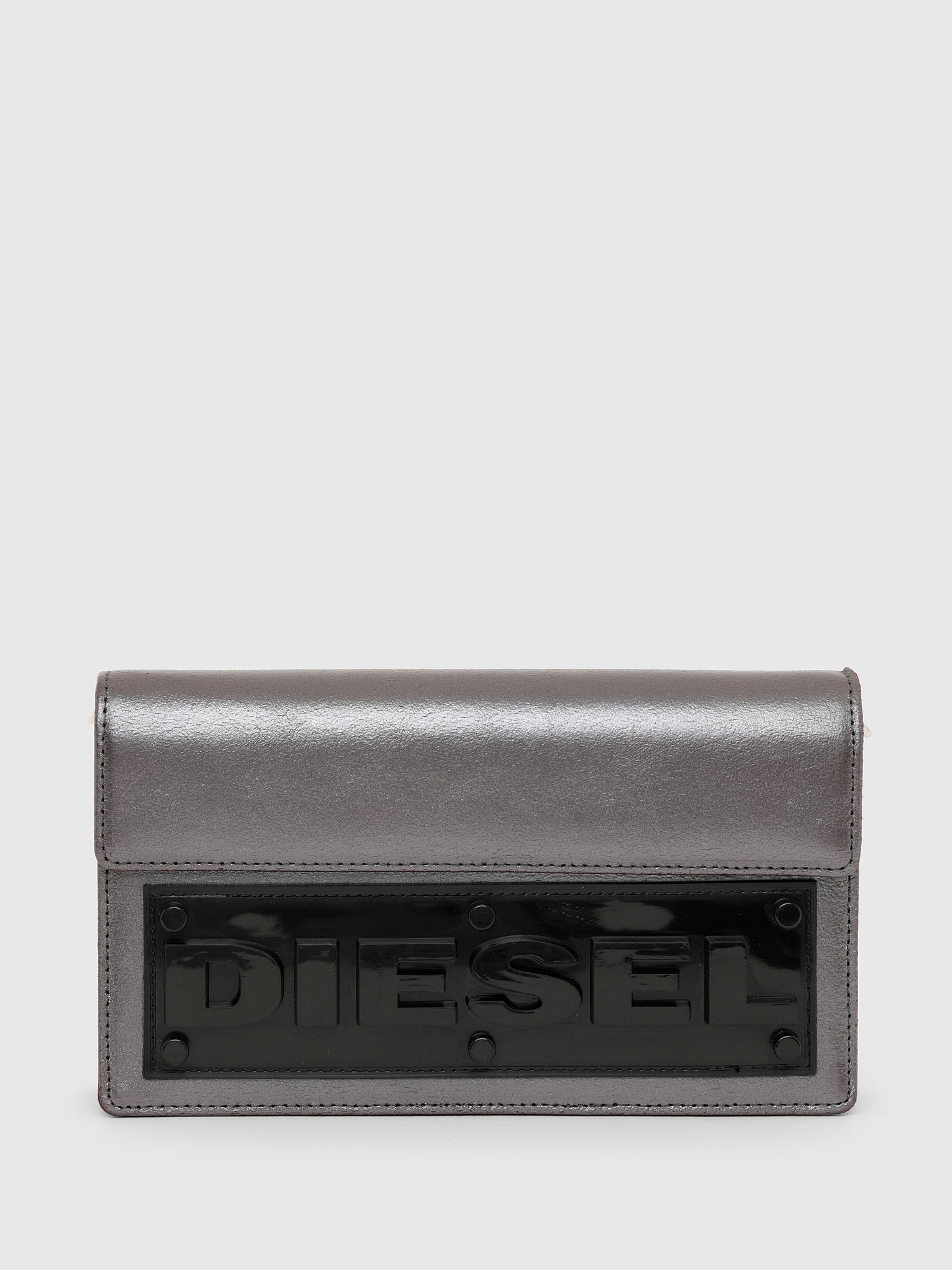 DIPSIEVOLUTION, Diesel - DIPSIEVOLUTION, - Image 1