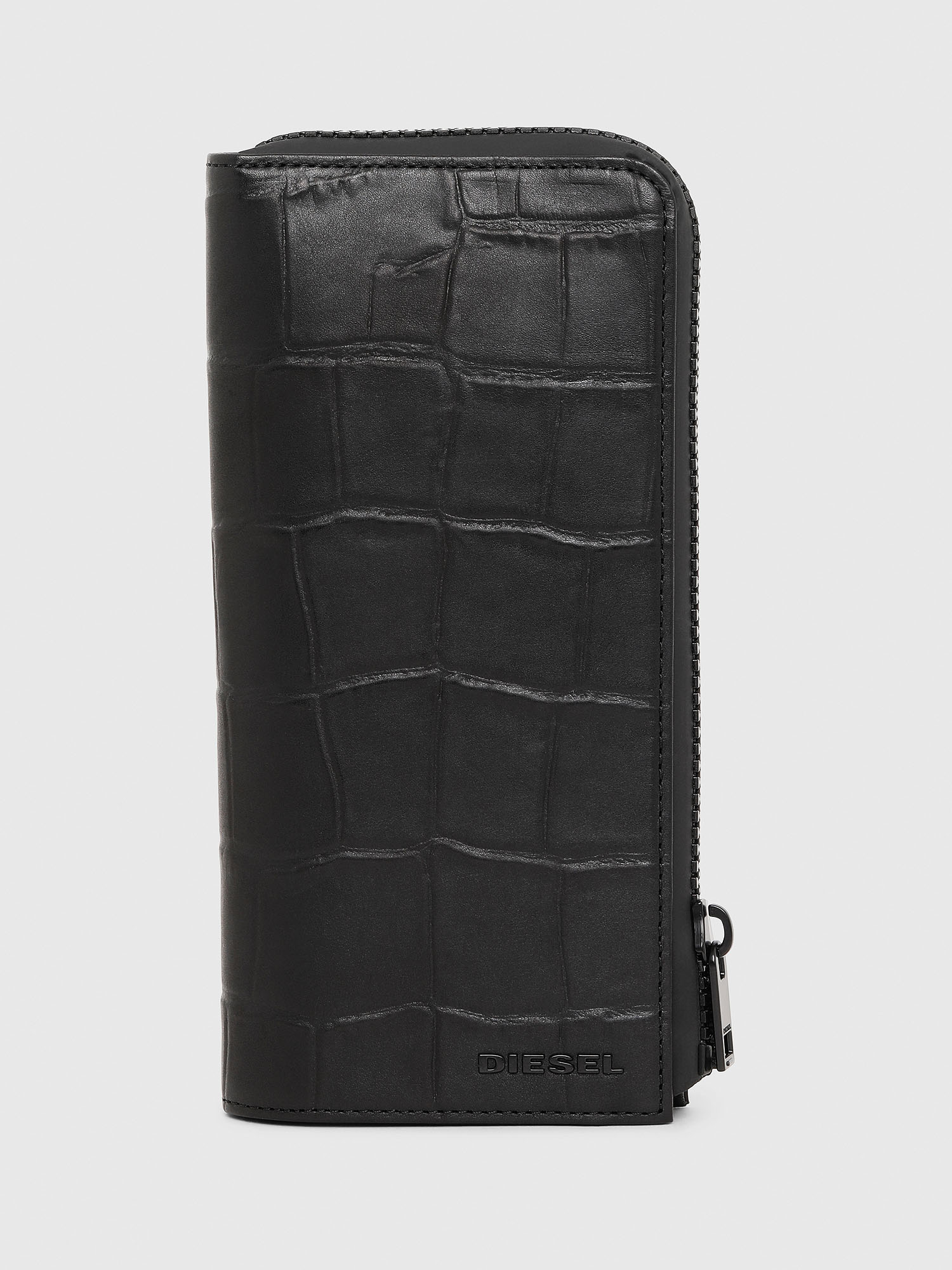 L-24 ZIP, Diesel - L-24 ZIP, - Image 1