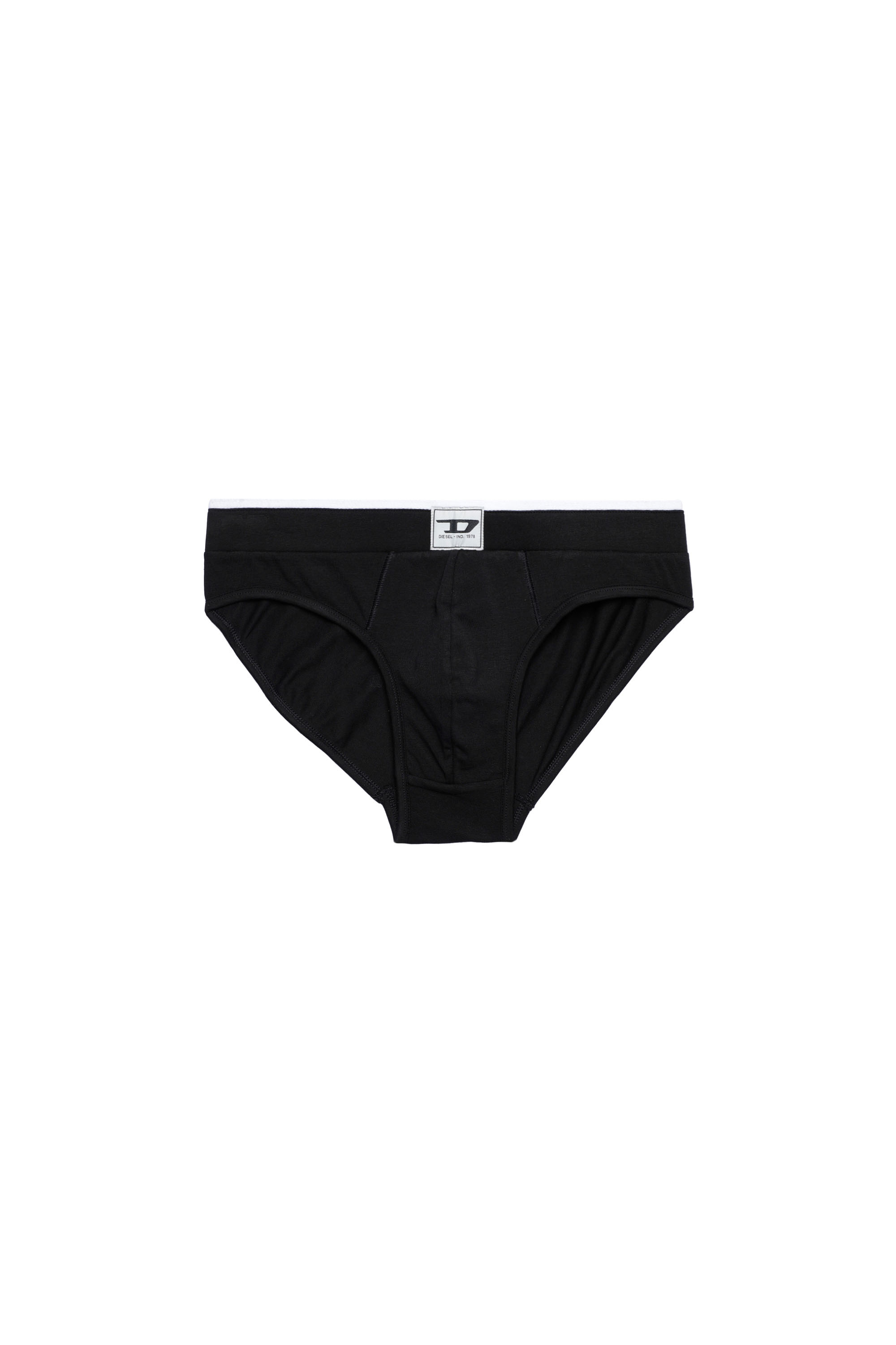 UMBR-ANDRE-WAIST, 900 - Slips