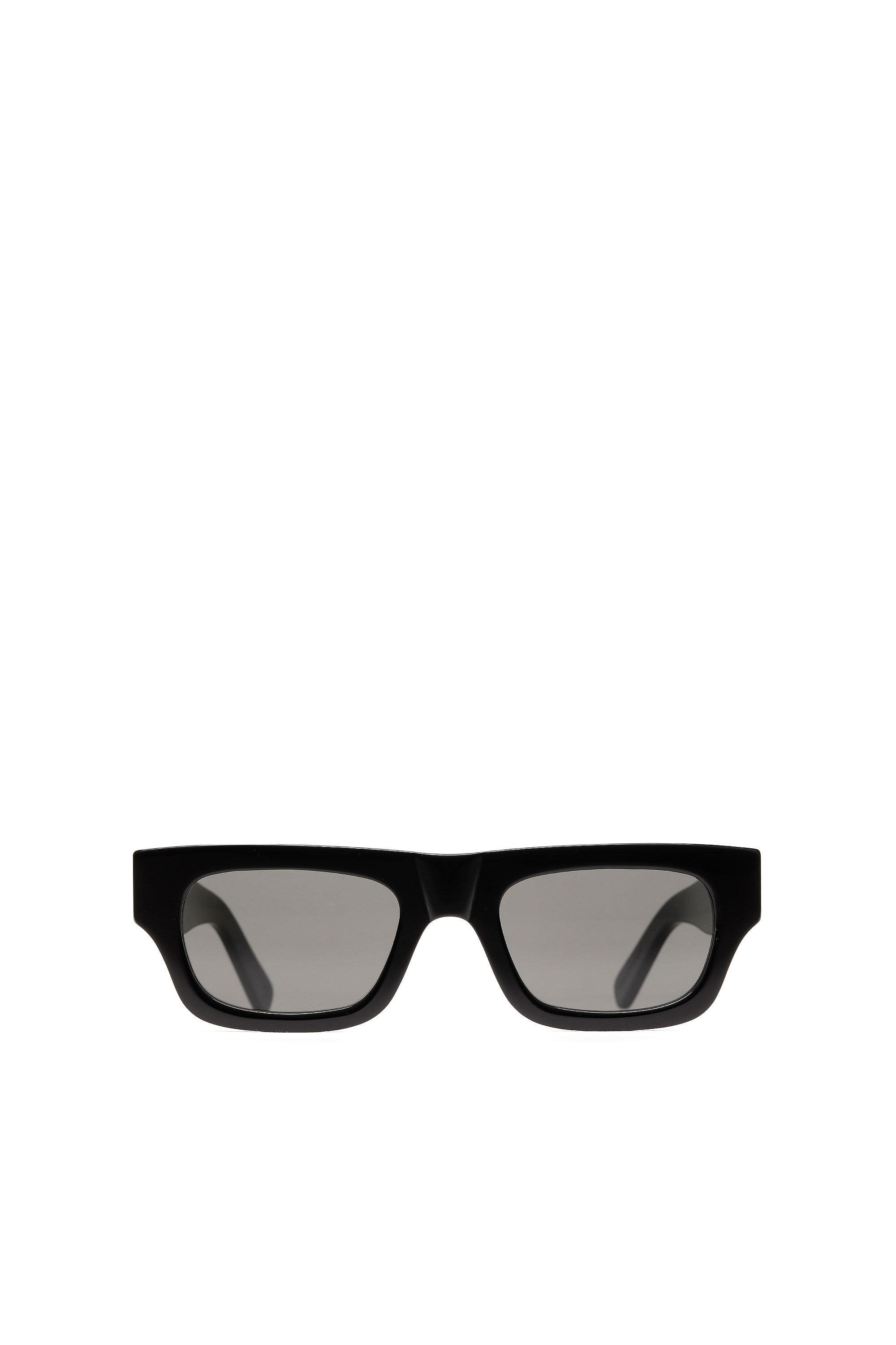 DM0365, Schwarz - Sonnenbrille