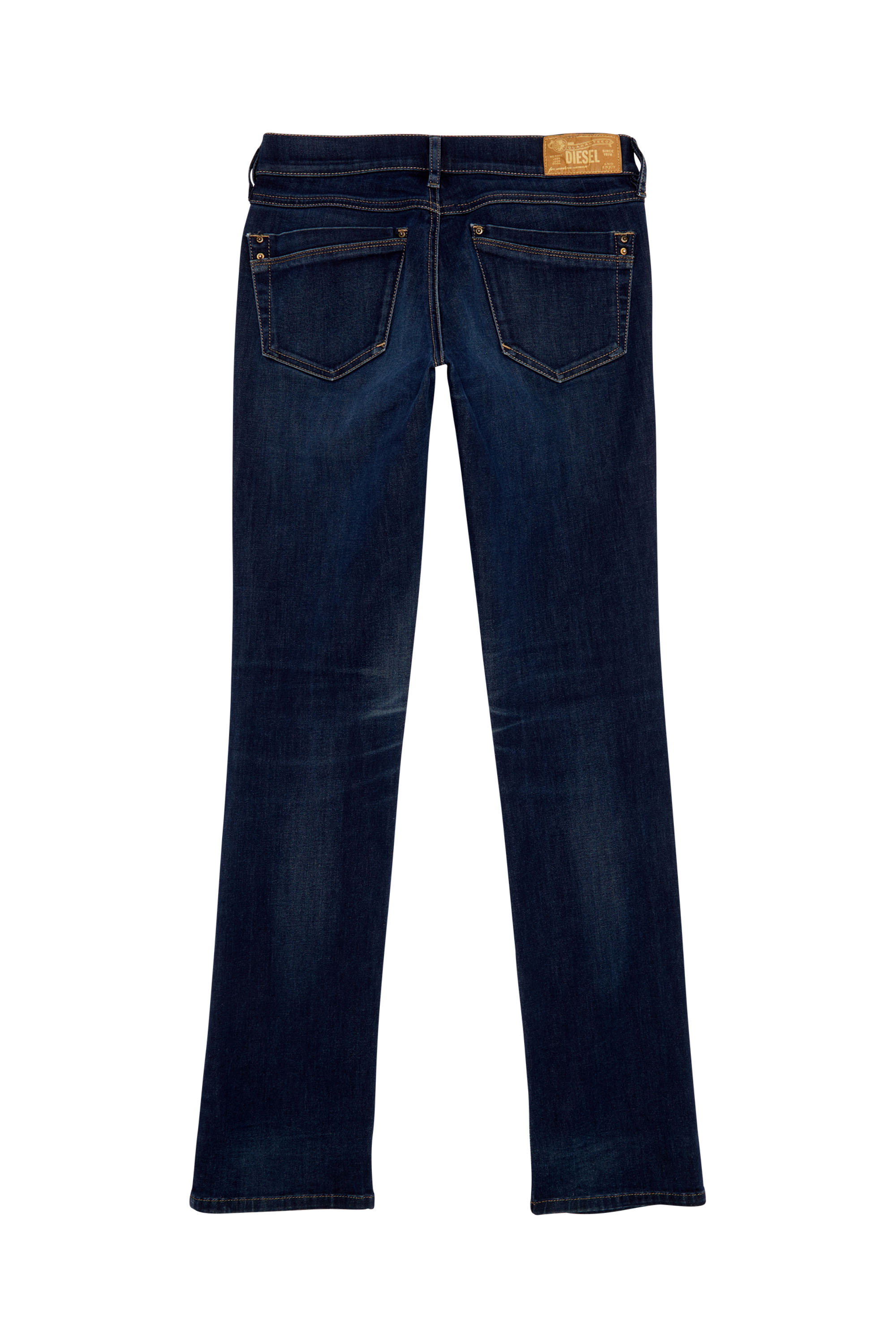 Diesel - Damen RONHOIR, null - 2