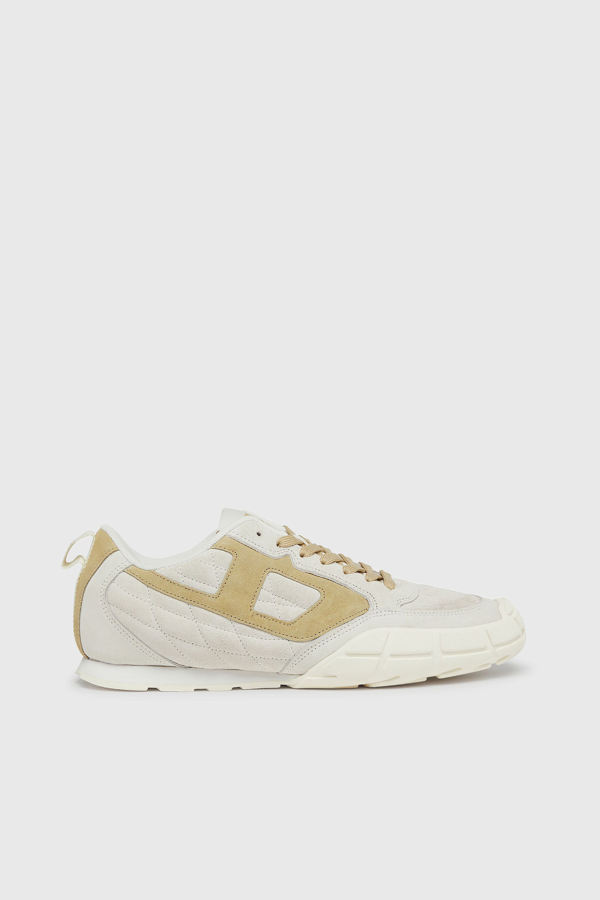 S-PAGODHA LOW W