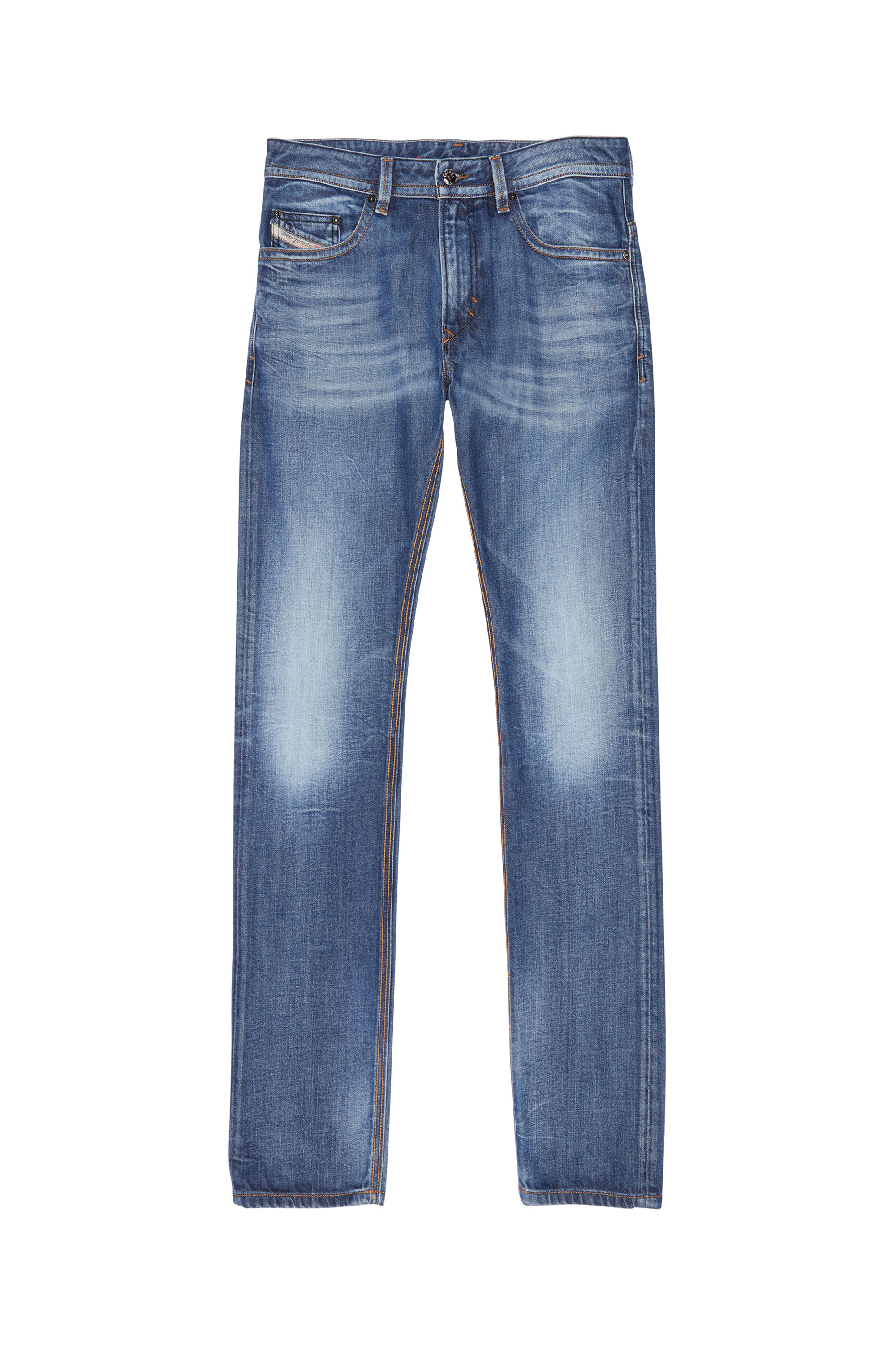 Diesel - THAVAR, Mittelblau - Image 1