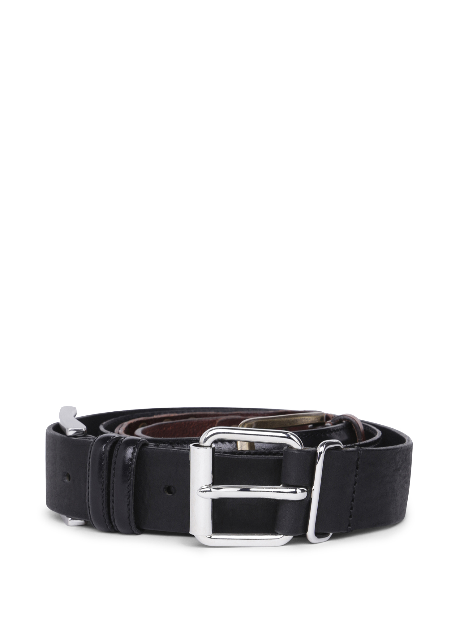 GMBELT3, Diesel - GMBELT3, - Image 1