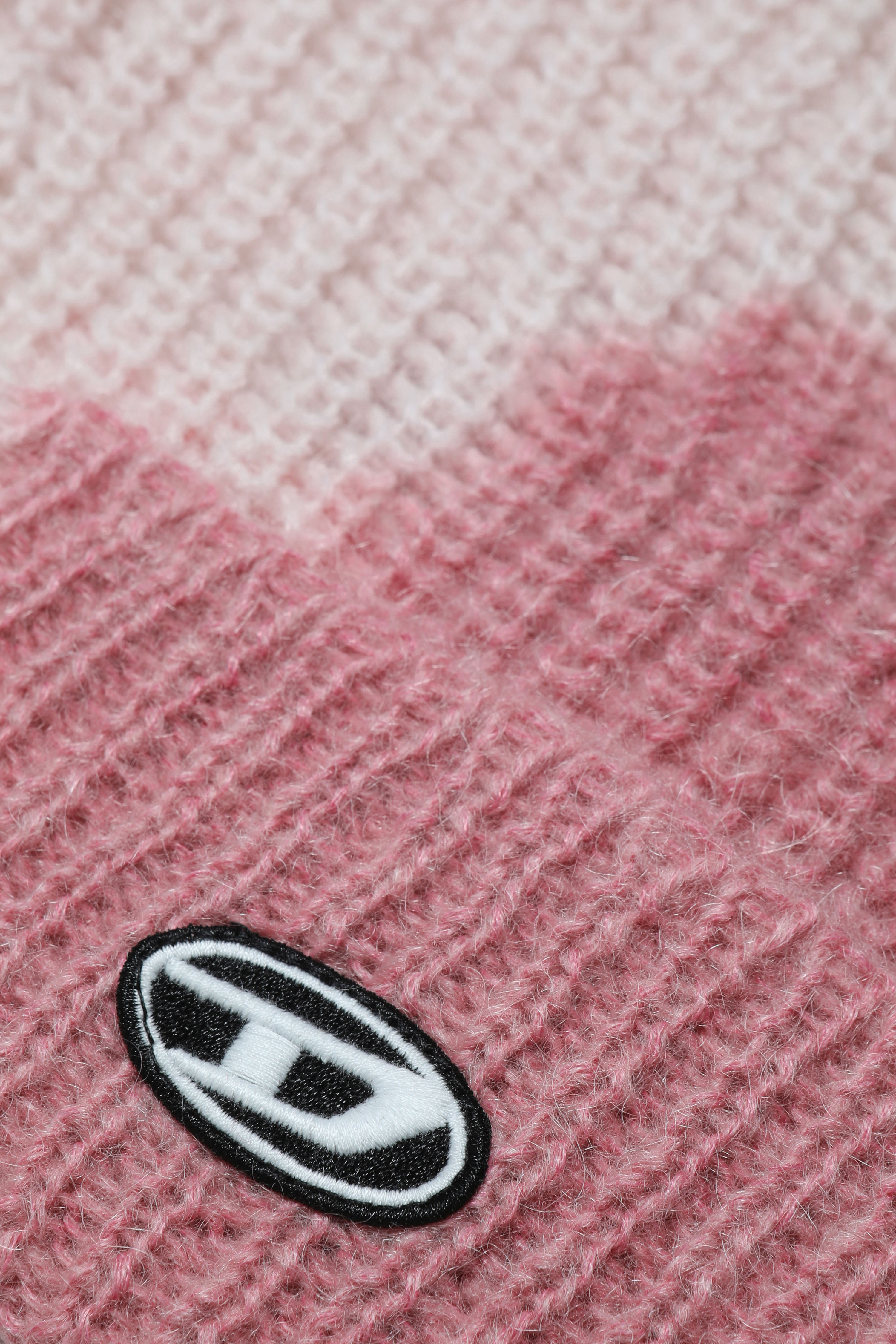Diesel - FOSIM, Rosa - Image 3