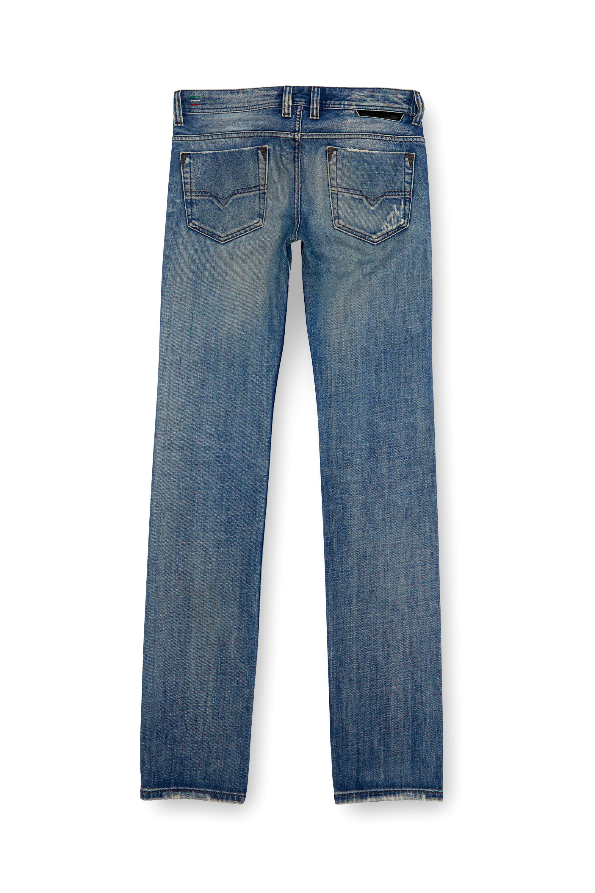 SAFADO, 01 Diesel - Herren SAFADO, null - 2