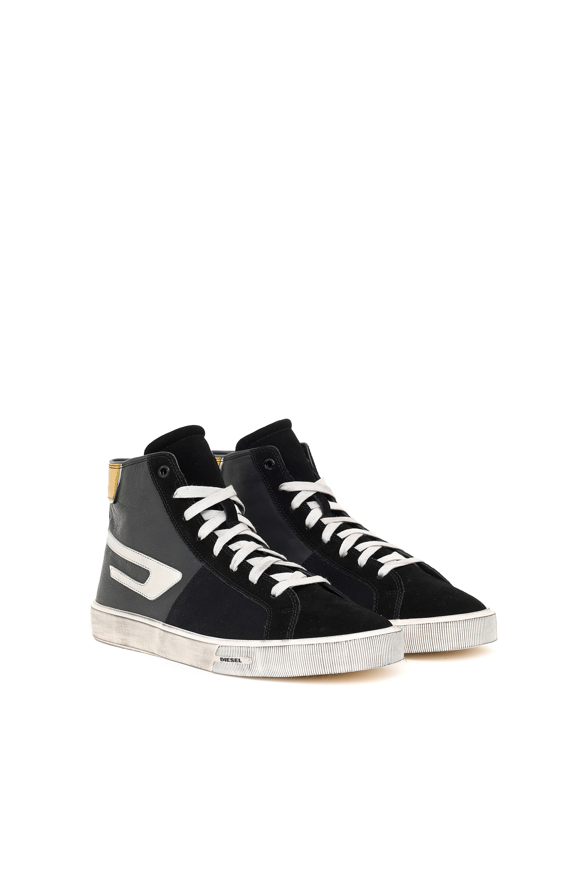 diesel s mydori ml