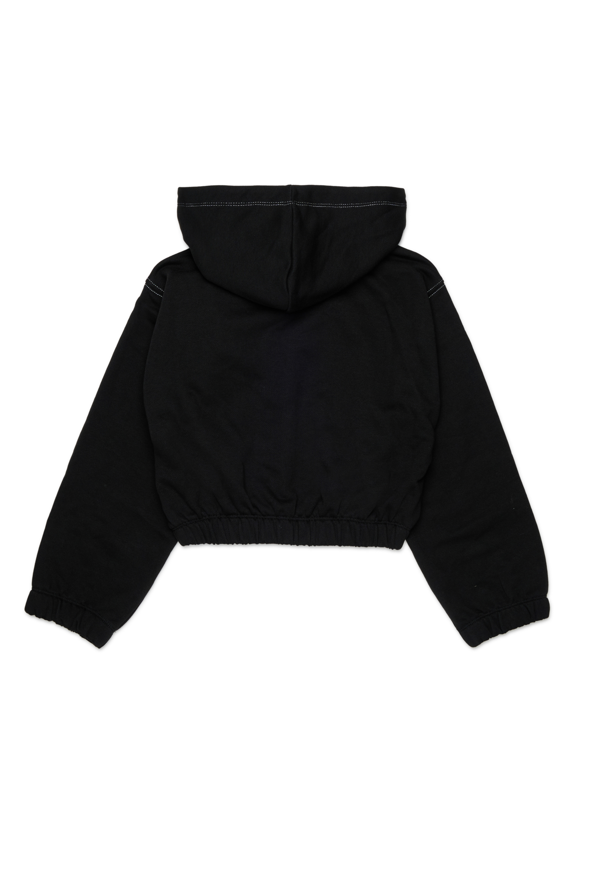 SROSET, Schwarz