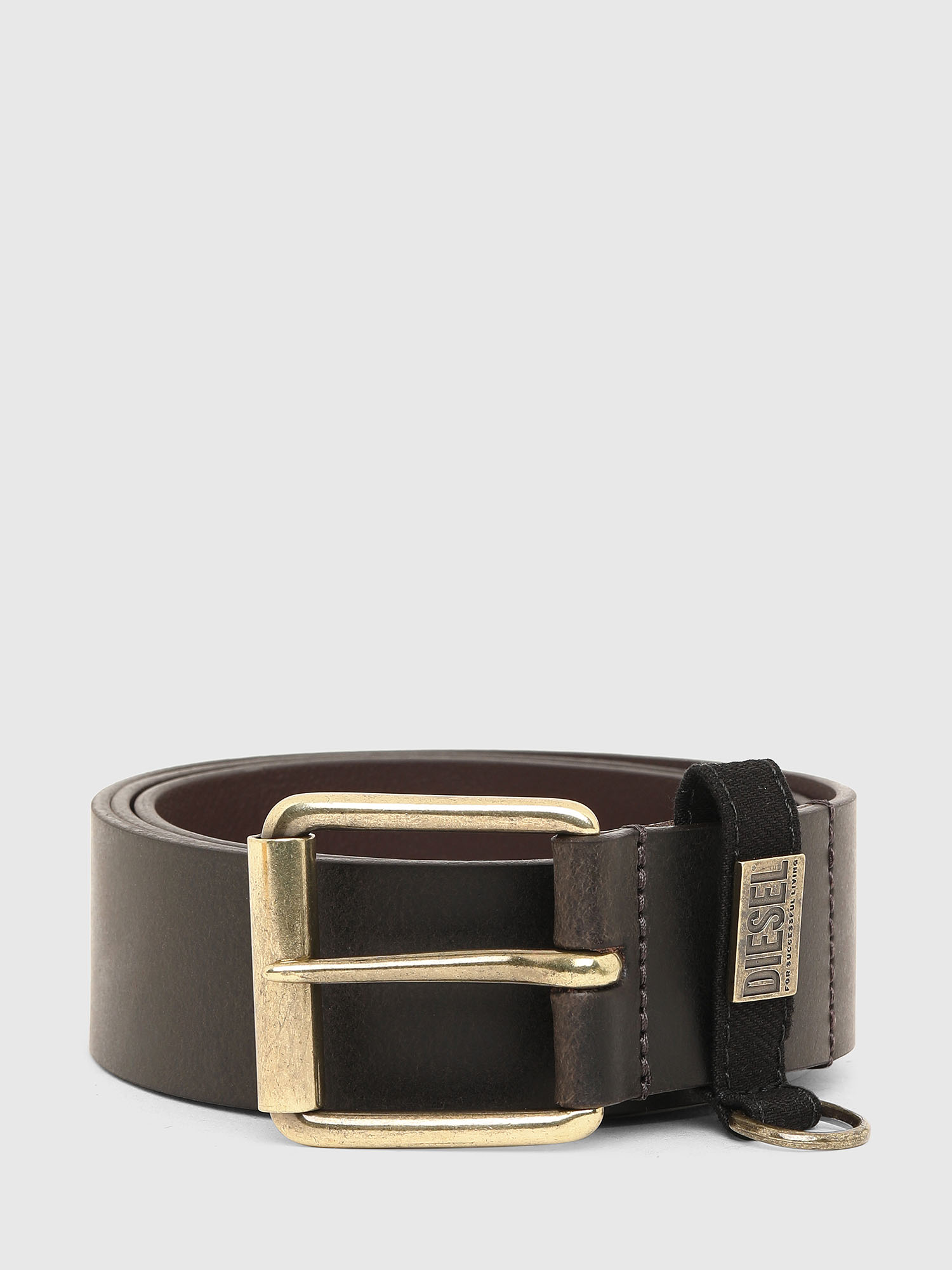 B-DENLOOP, Diesel - B-DENLOOP, - Image 1