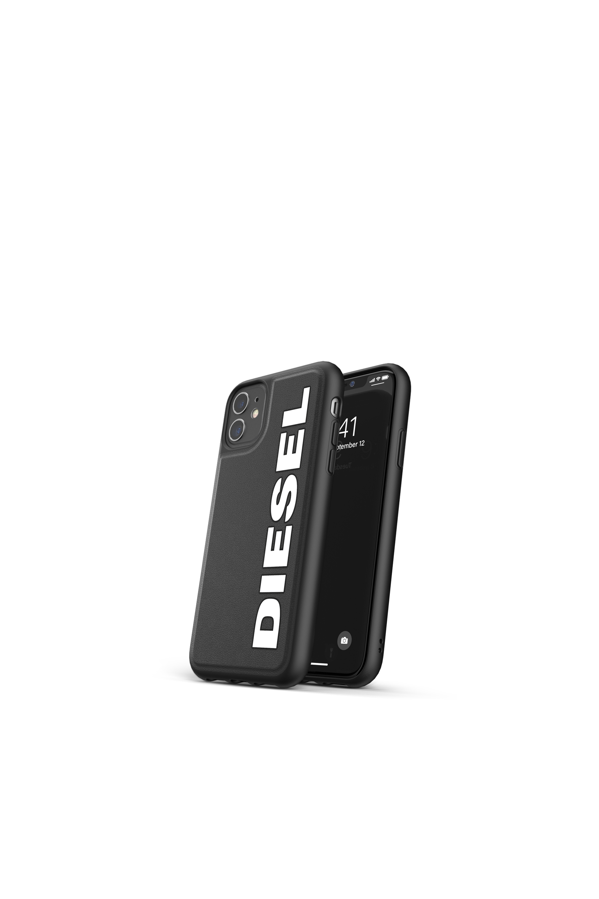 Diesel - 41981, Schwarz - Image 3
