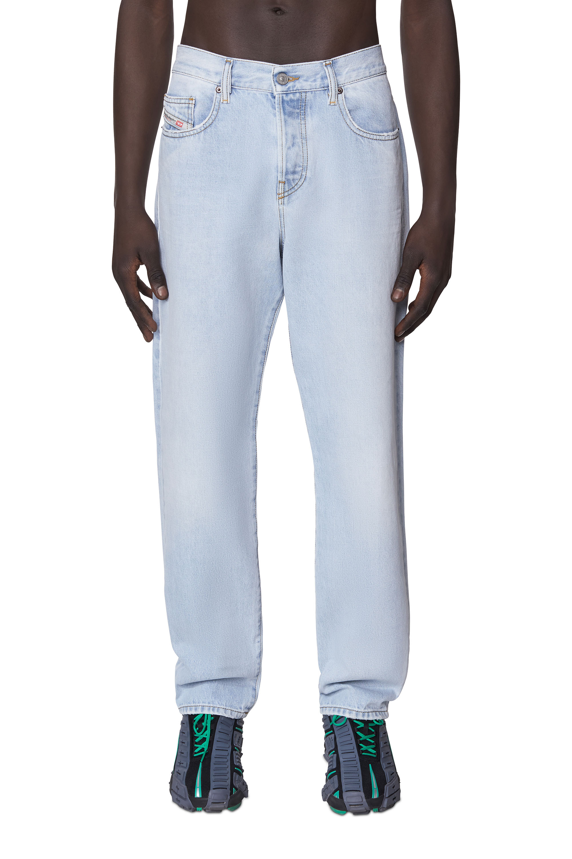 Diesel jeans weiß - Die Auswahl unter den Diesel jeans weiß!
