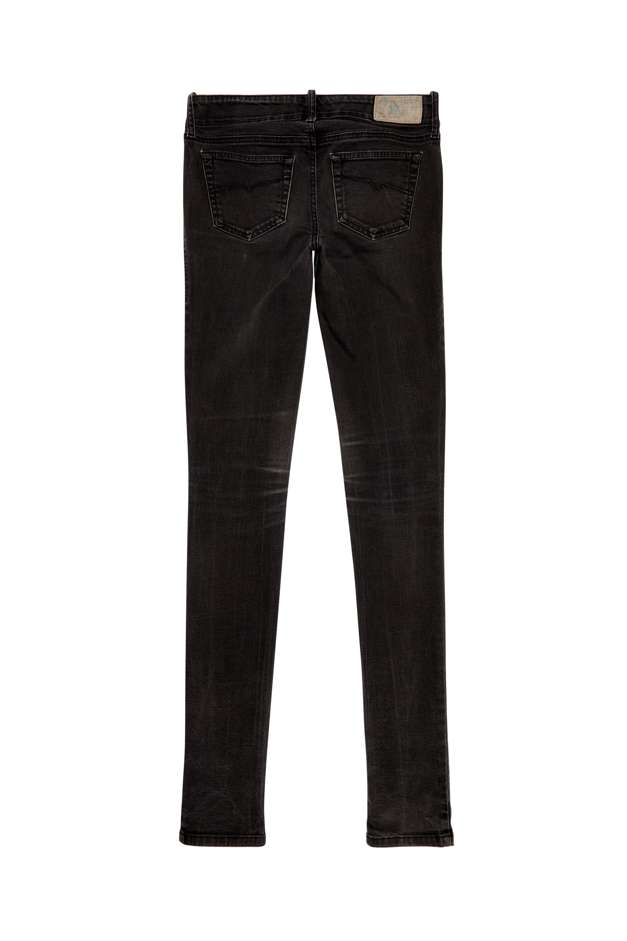 GRUPEE, 01 Diesel - Damen GRUPEE, null - 2