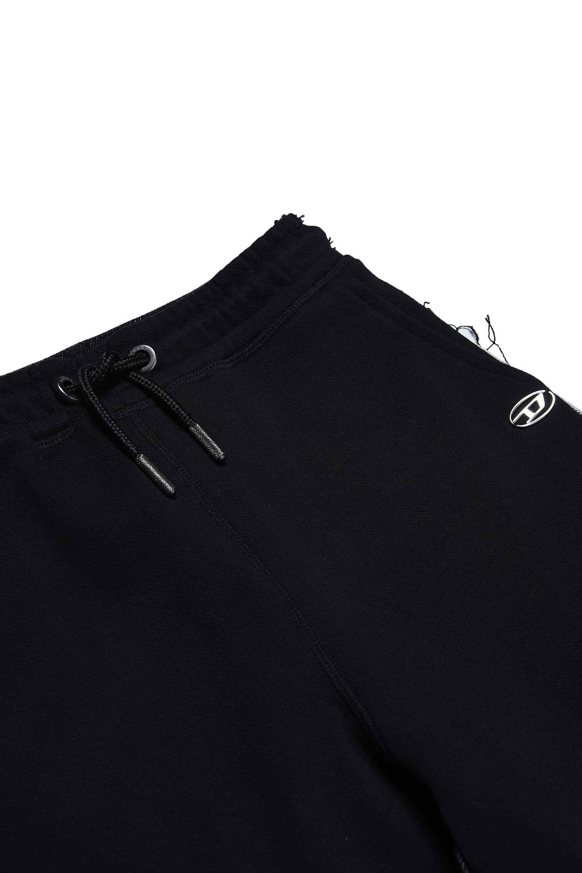 Diesel - PIWO, Schwarz - Image 3