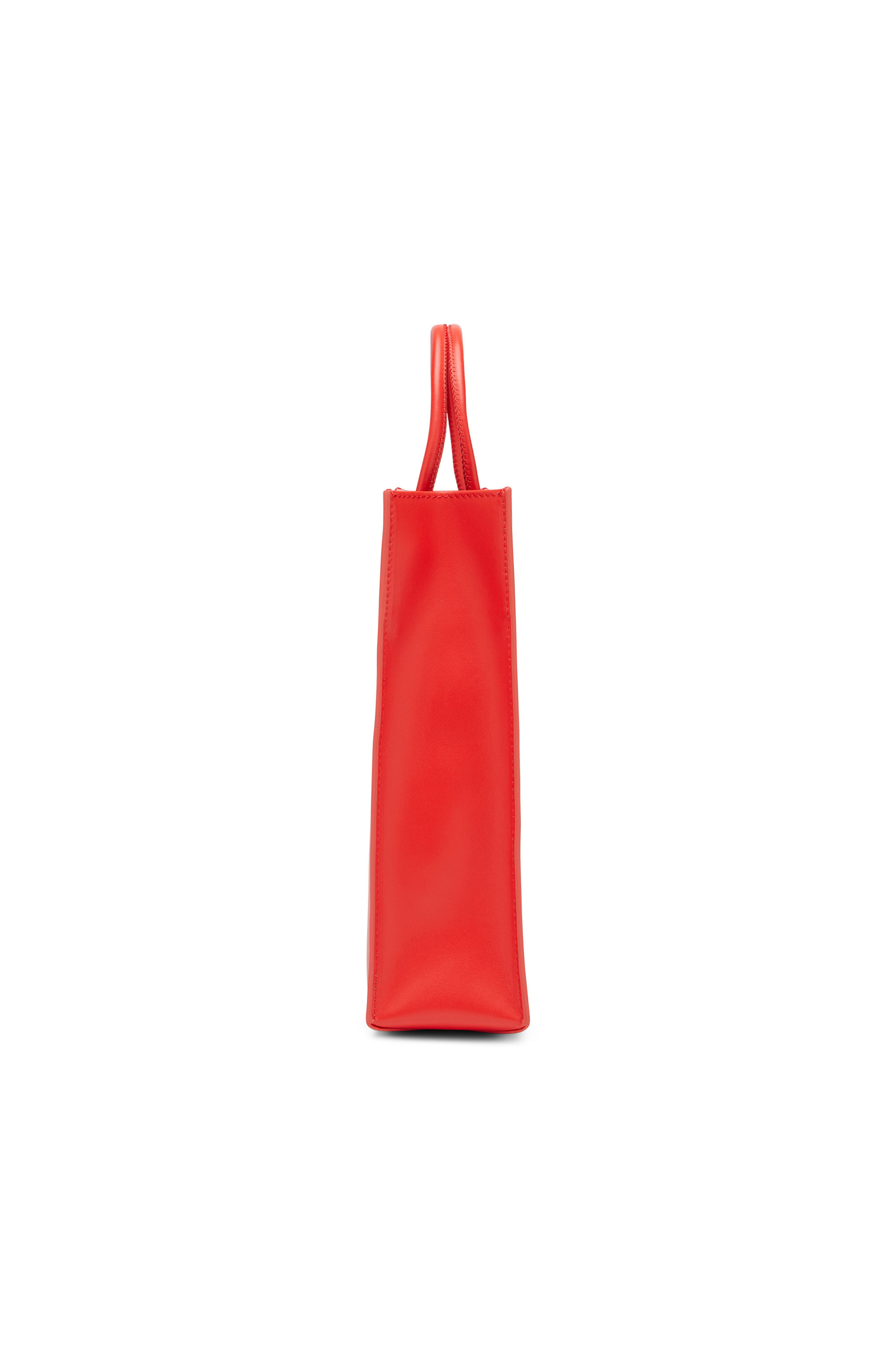 Diesel - DSL SHOPPER M X, Rot - Image 3