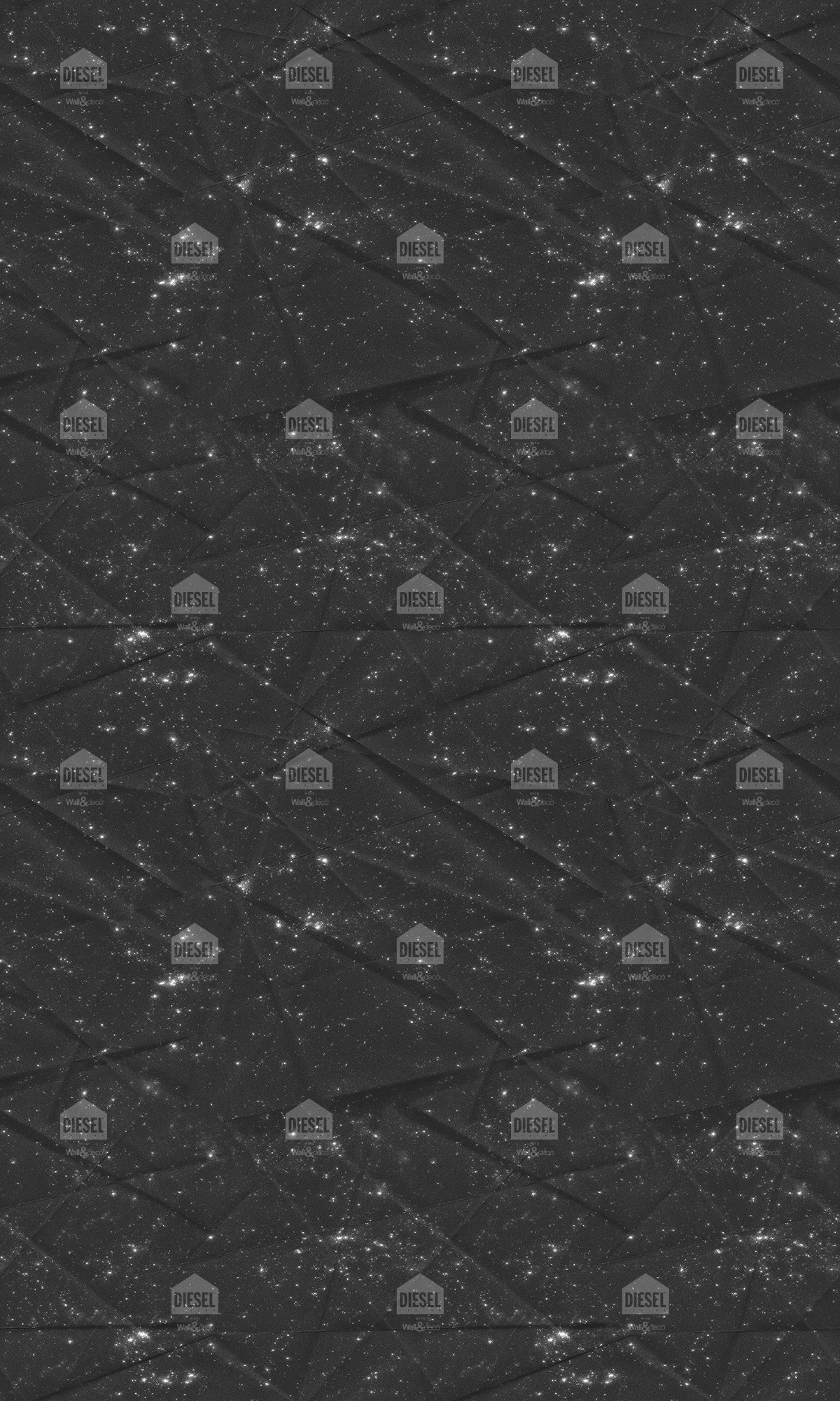 RIPPED SKY,  - Wallpapers