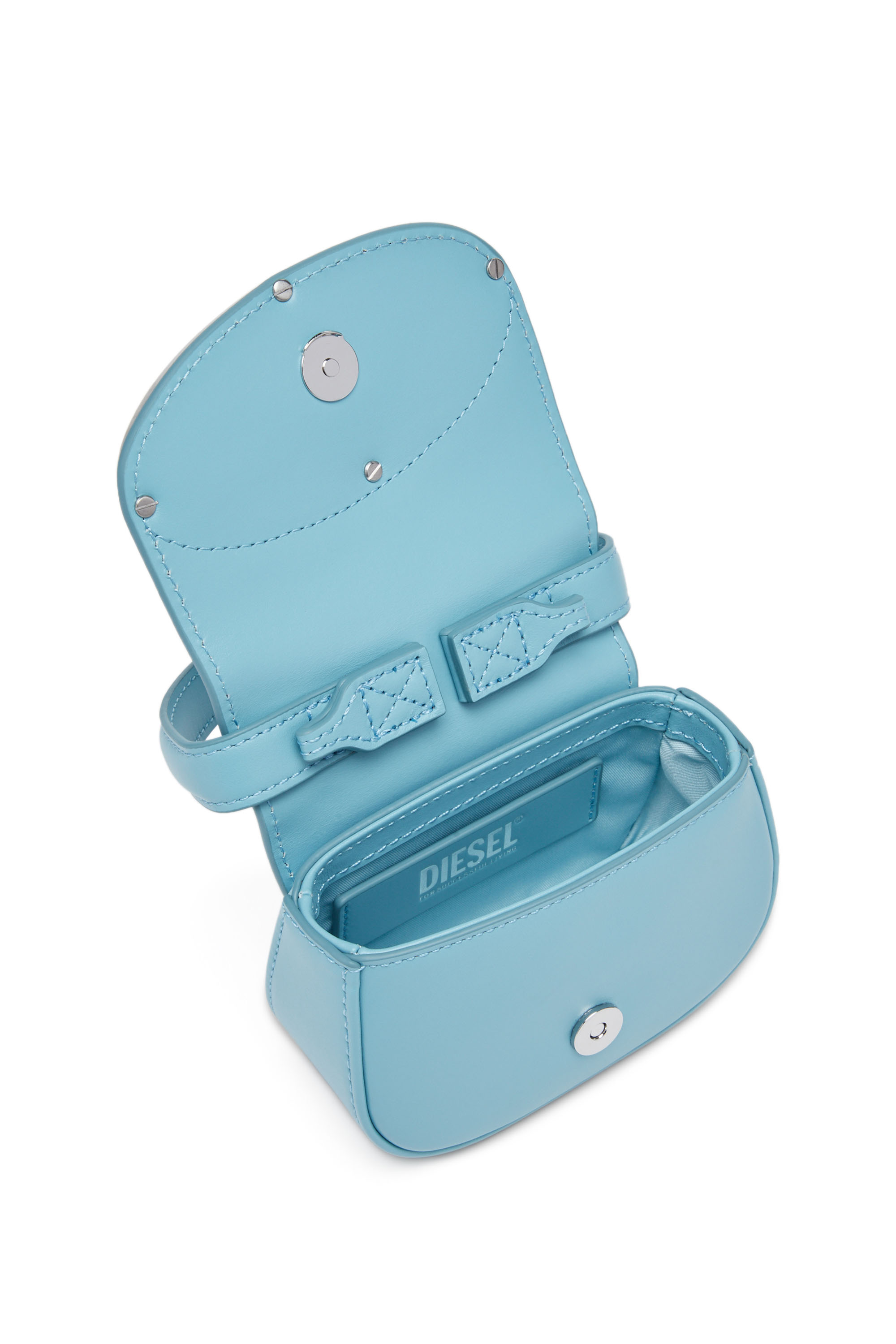 Diesel - 1DR XS, Azurblau - Image 4