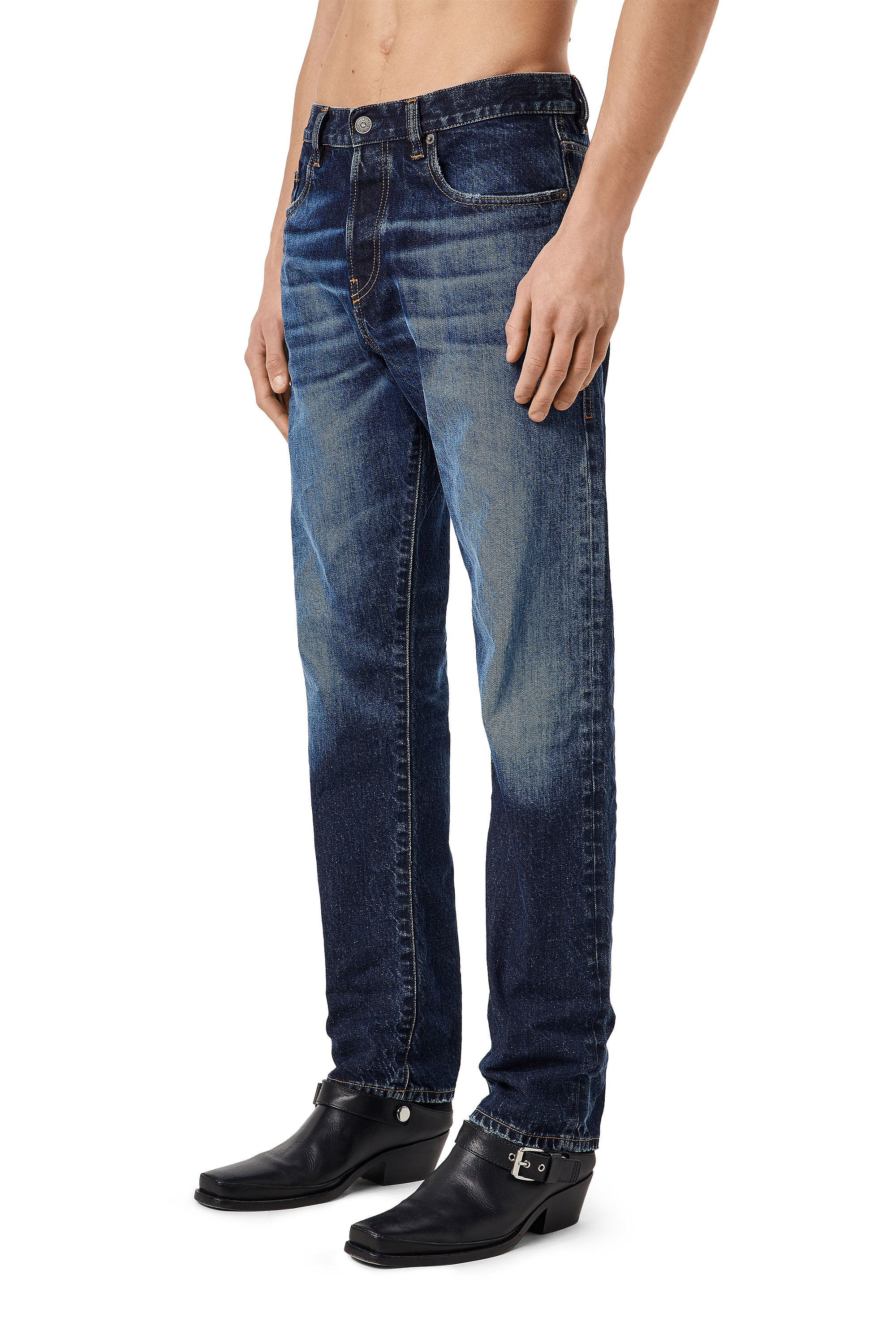 Worauf Sie als Käufer bei der Wahl von Super skinny fit jeans herren achten sollten!