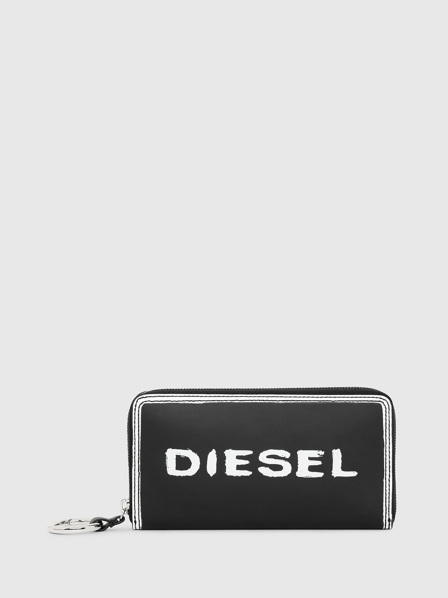 GRANATO LC, Diesel - GRANATO LC, - Image 1
