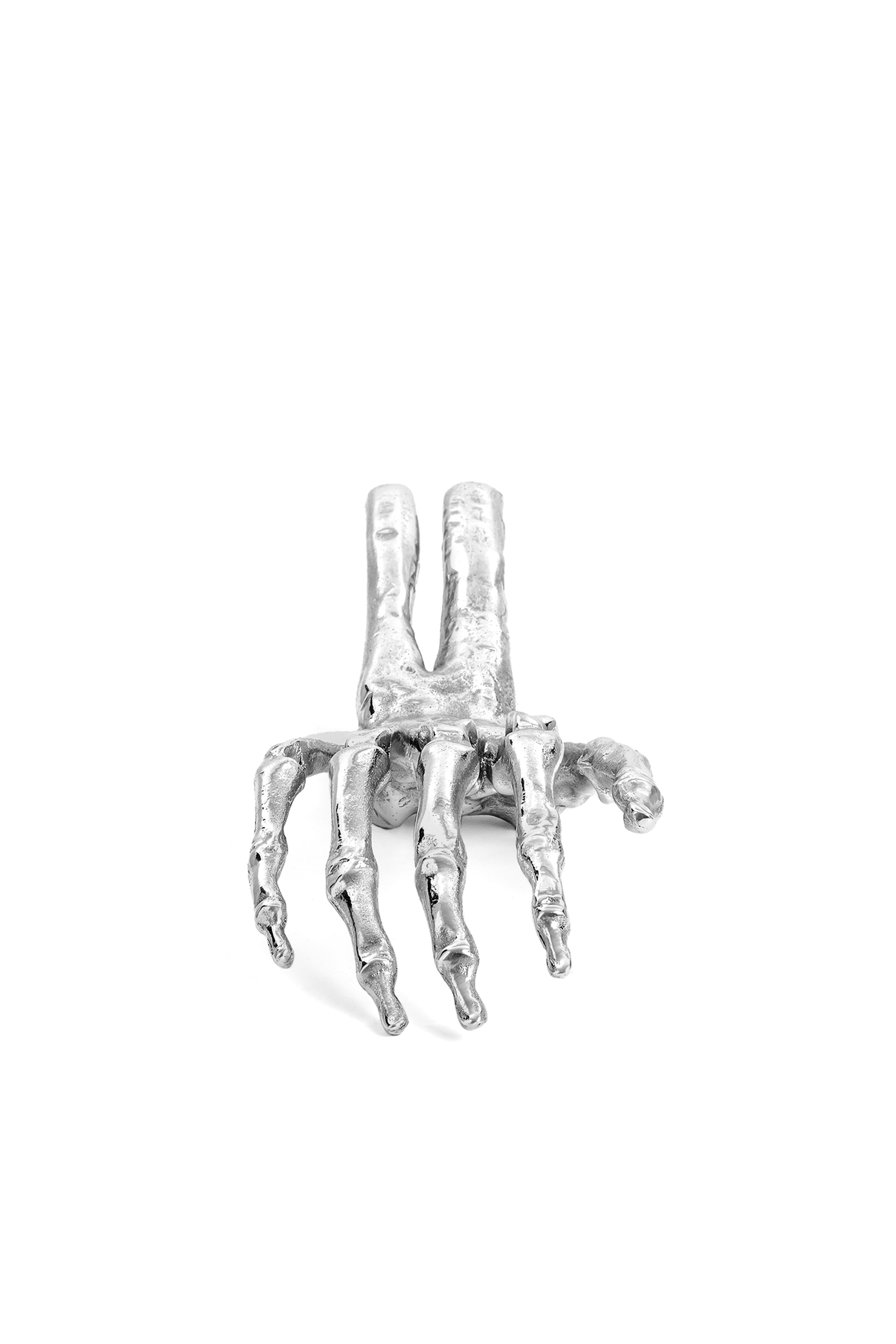 10889 WUNDERKAMMER, - Wohnaccessoires