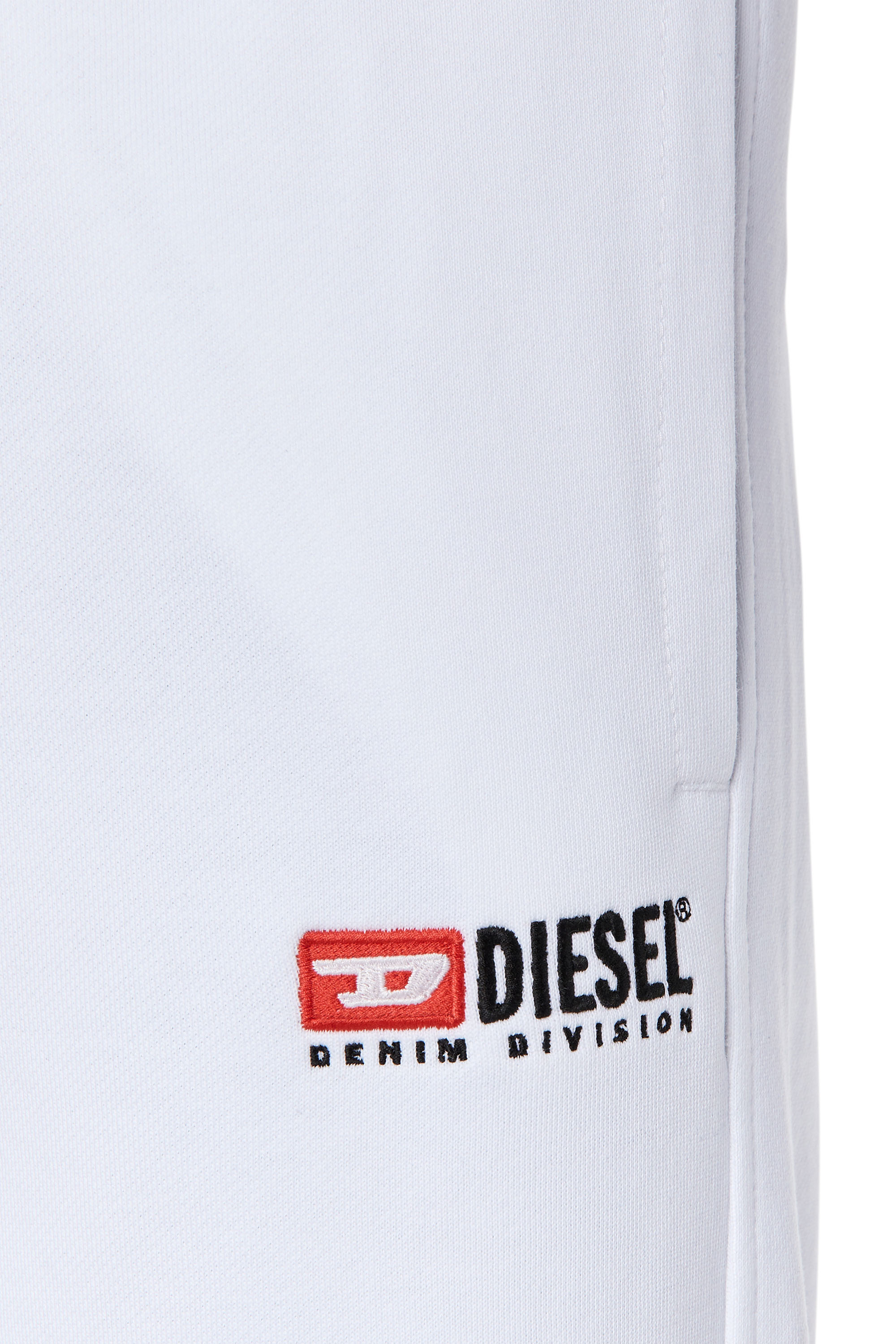 Diesel - P-TARY-DIV, Weiß - Image 3