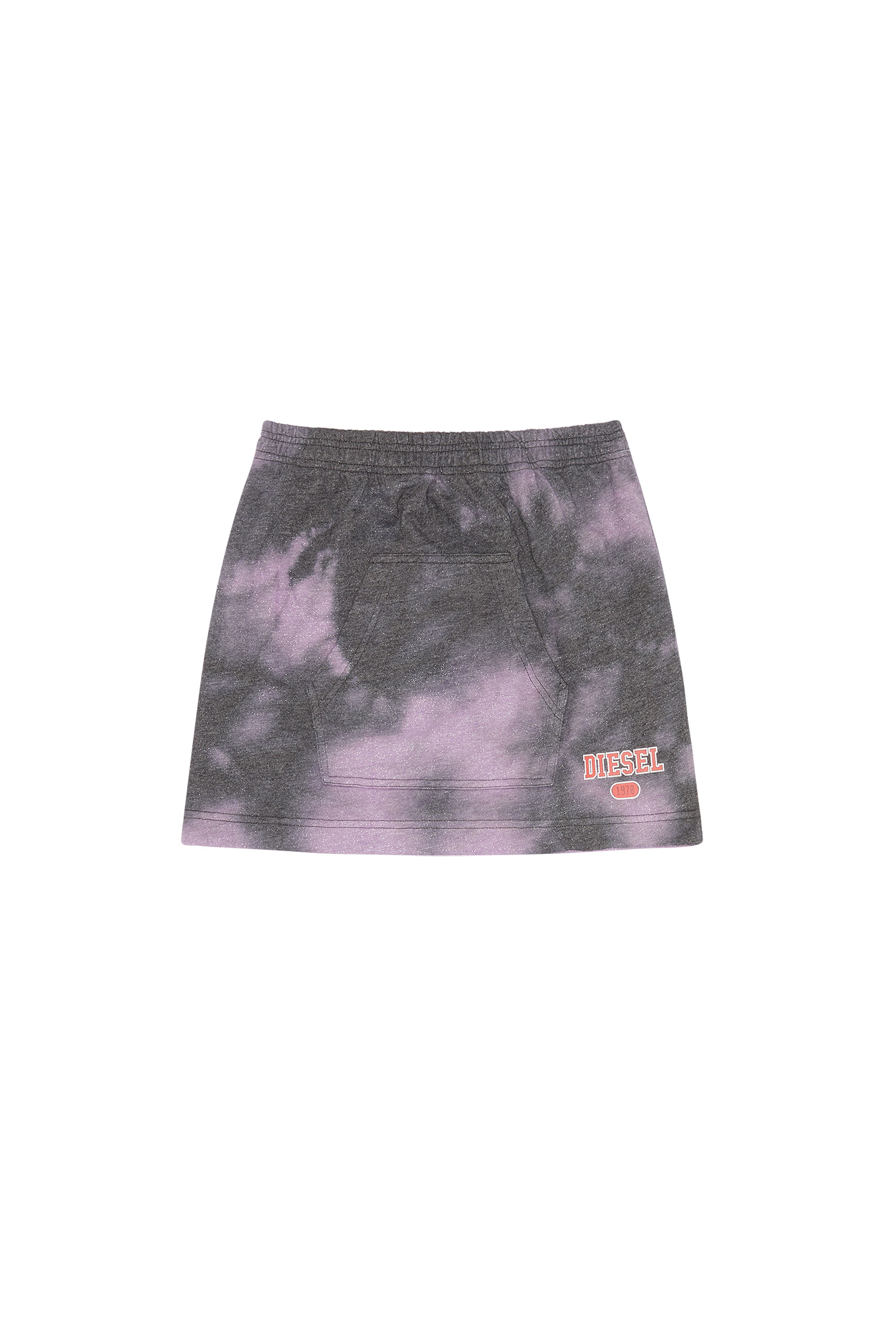 Diesel - GIRALYBTS, Violett - Image 1