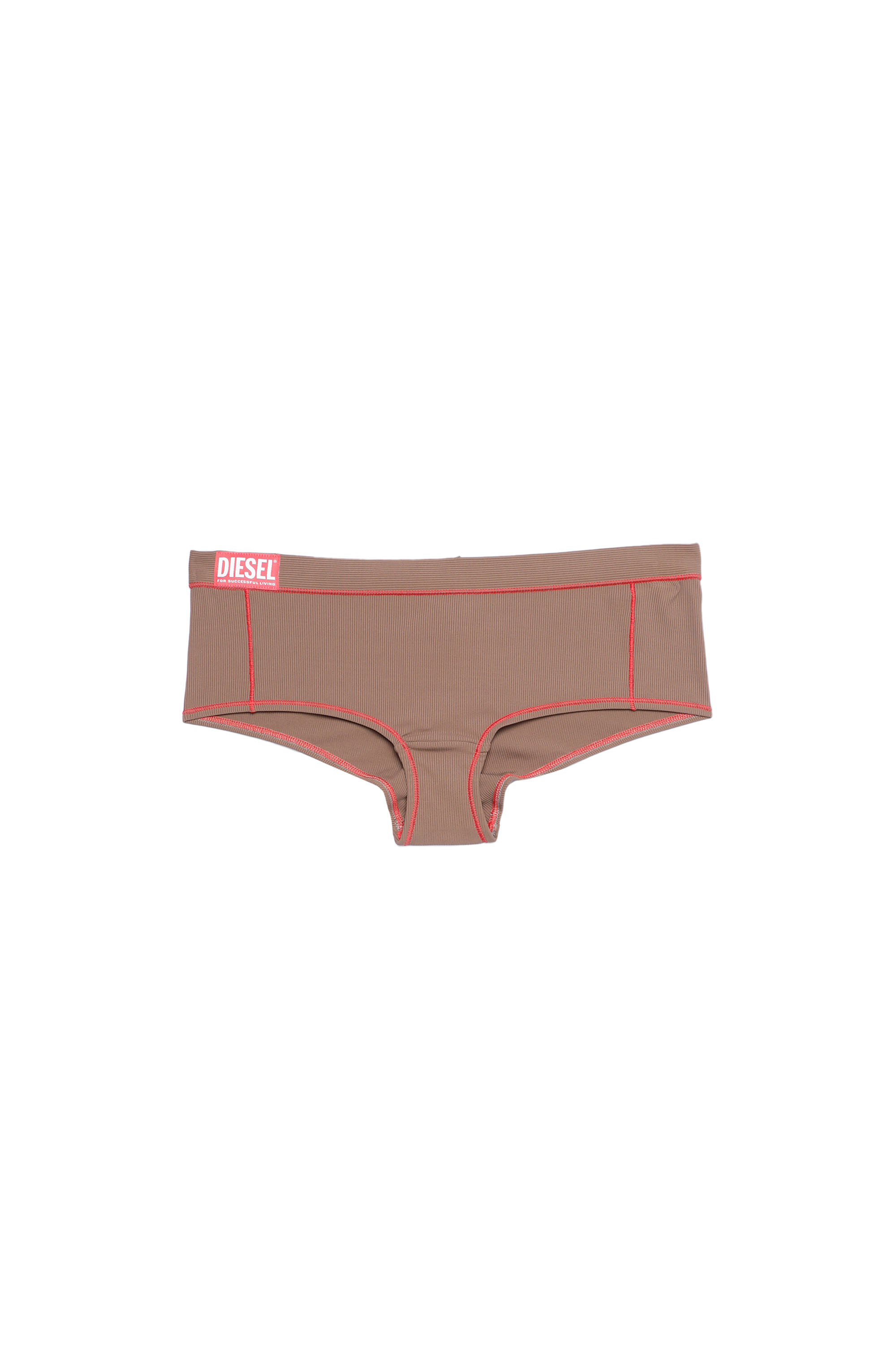 Diesel - UFPN-TOMKYS-C, Hellbraun - Image 3