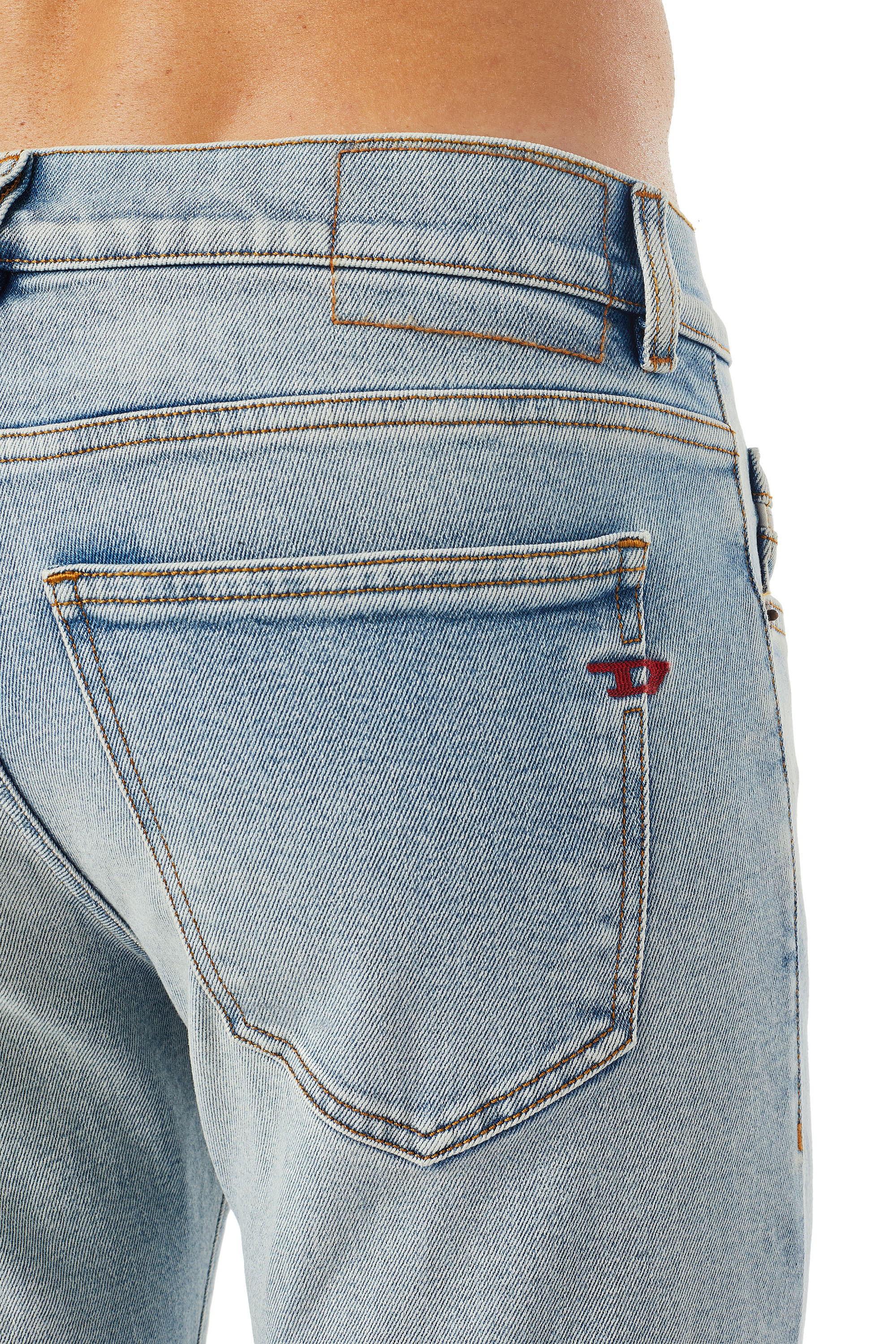 Welche Kriterien es bei dem Kauf die Jeans hellblau herren zu beachten gilt!