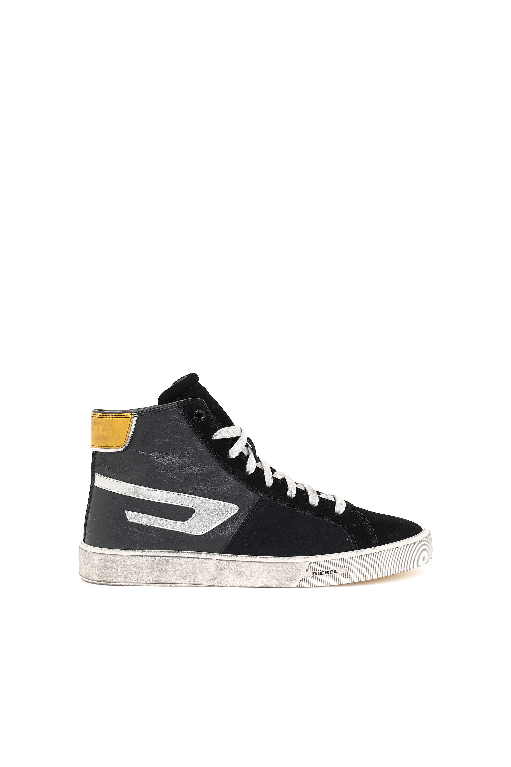 diesel s mydori ml