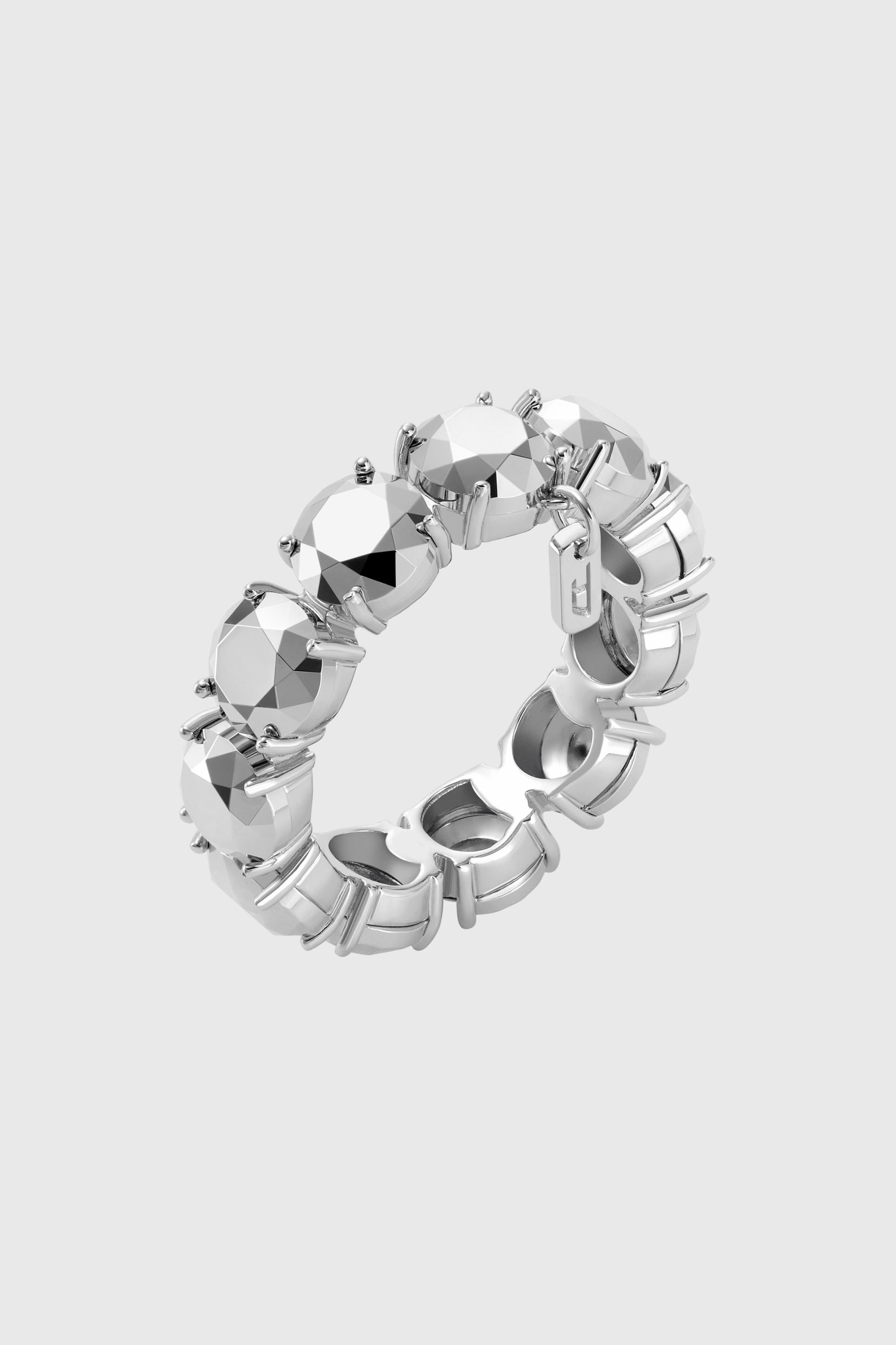 DL1359040 STERLING SILVER JEWEL