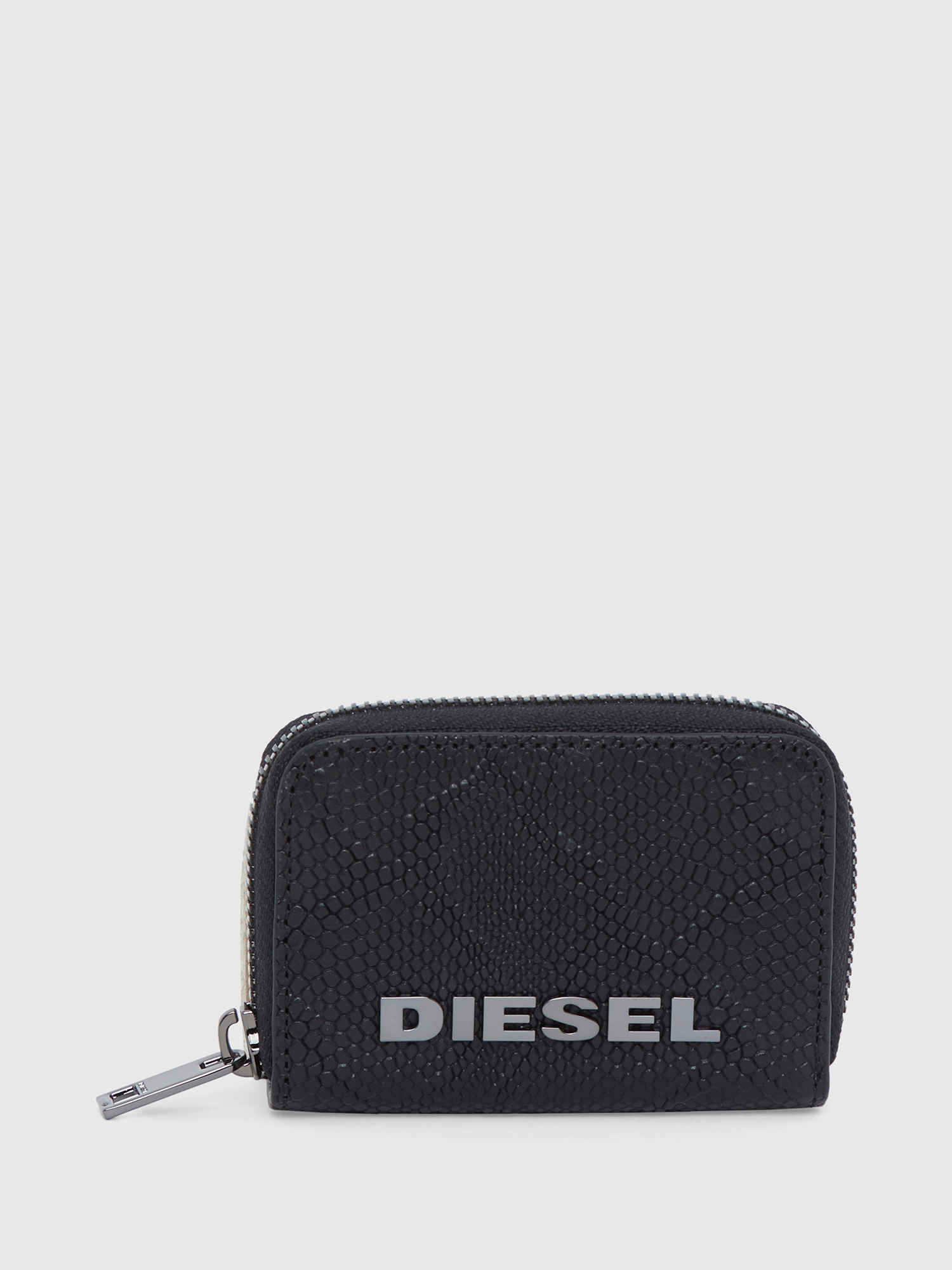 JAPAROUND, Schwarz Diesel - JAPAROUND, Schwarz - Image 1