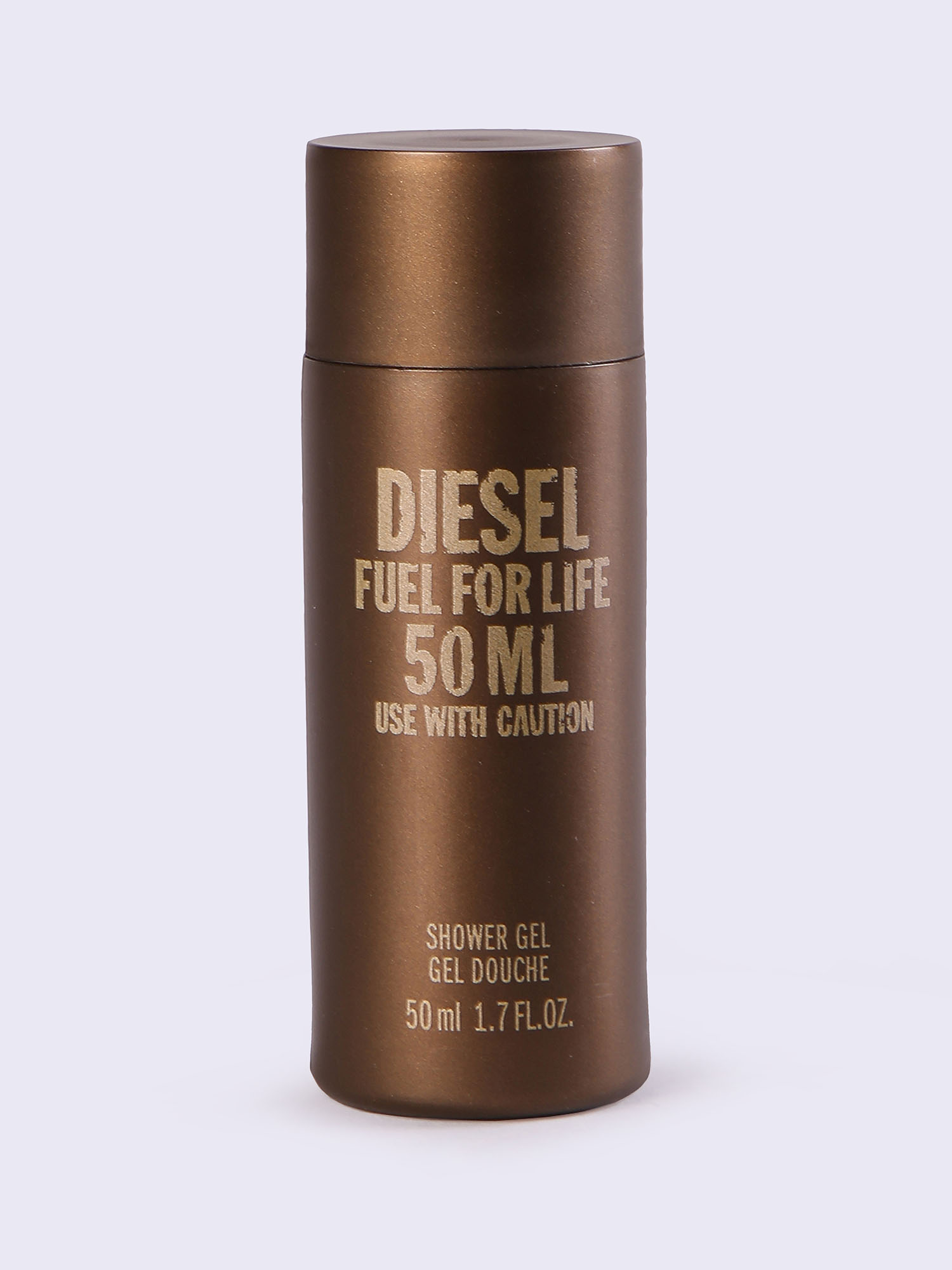 Diesel - FUEL FOR LIFE 30ML GIFT SET, Herren Fuel for Life 30&nbsp;ml, Geschenkset in Generisch - 2