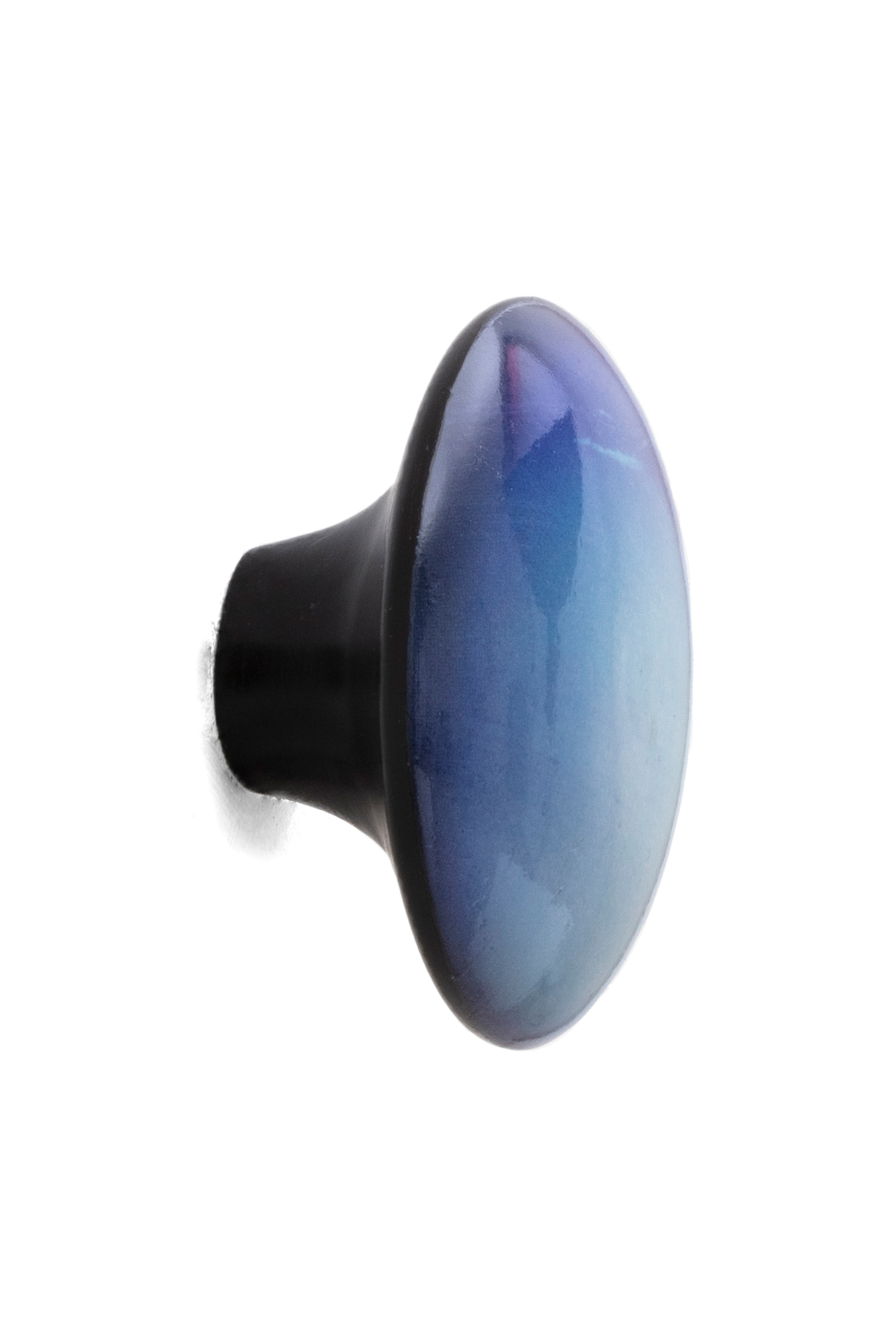 Diesel - 13222 Cosmic Diner, Unisex Aufhänger "Cosmic diner"   - Neptune in Blau - 1