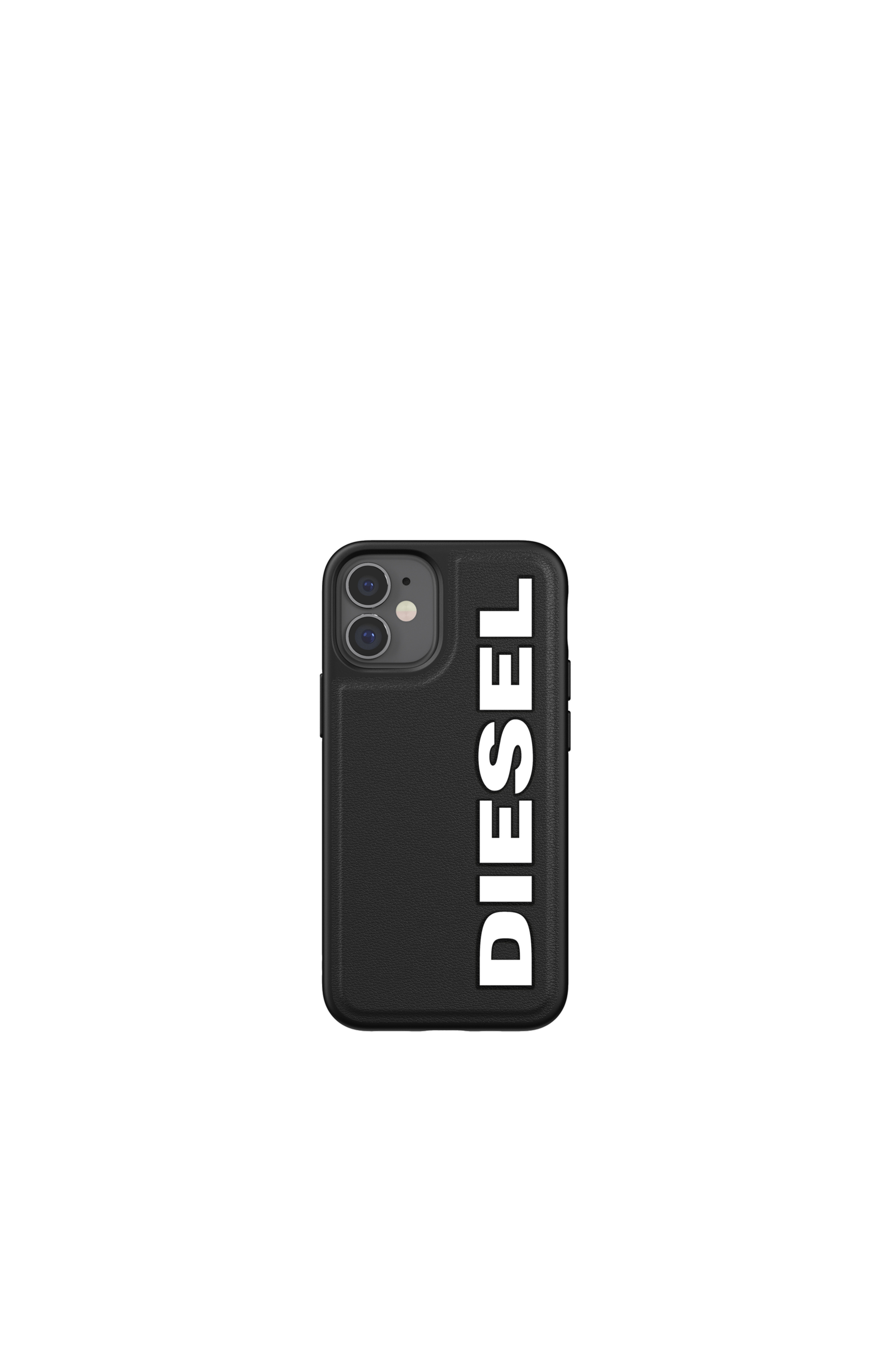 Diesel - 42491 STANDARD CASE, Schwarz - Image 2